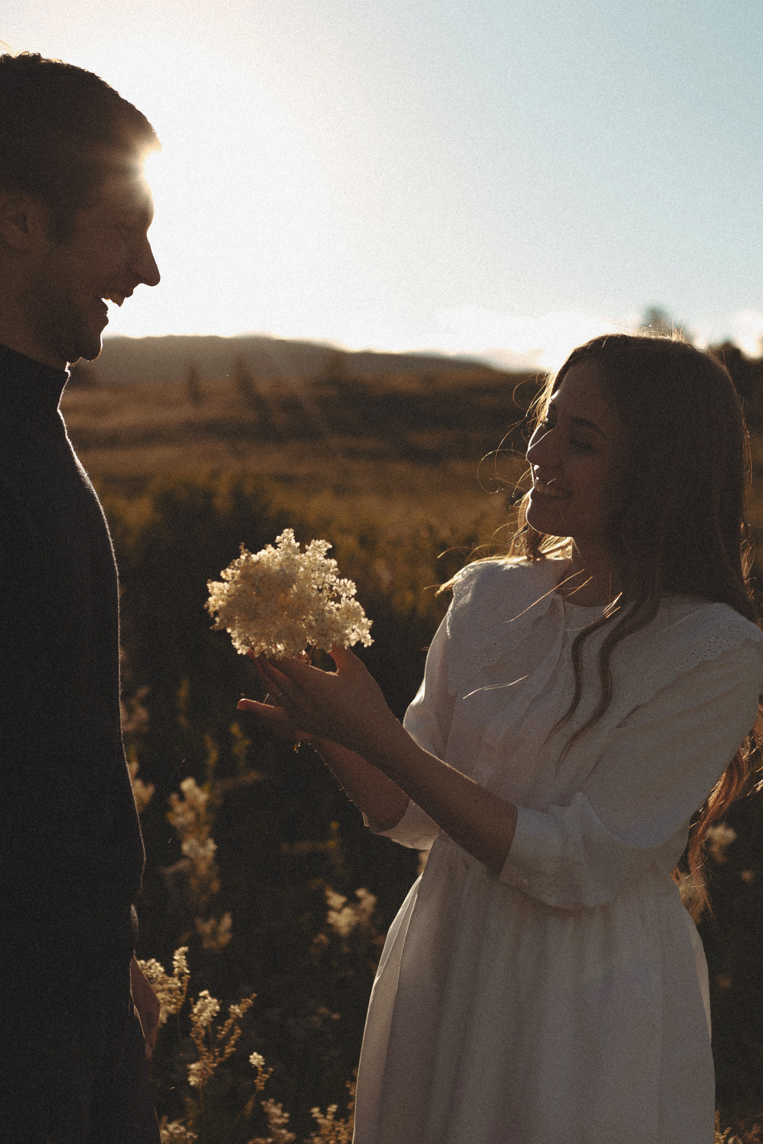 Теплое. Фотограф в Москве
