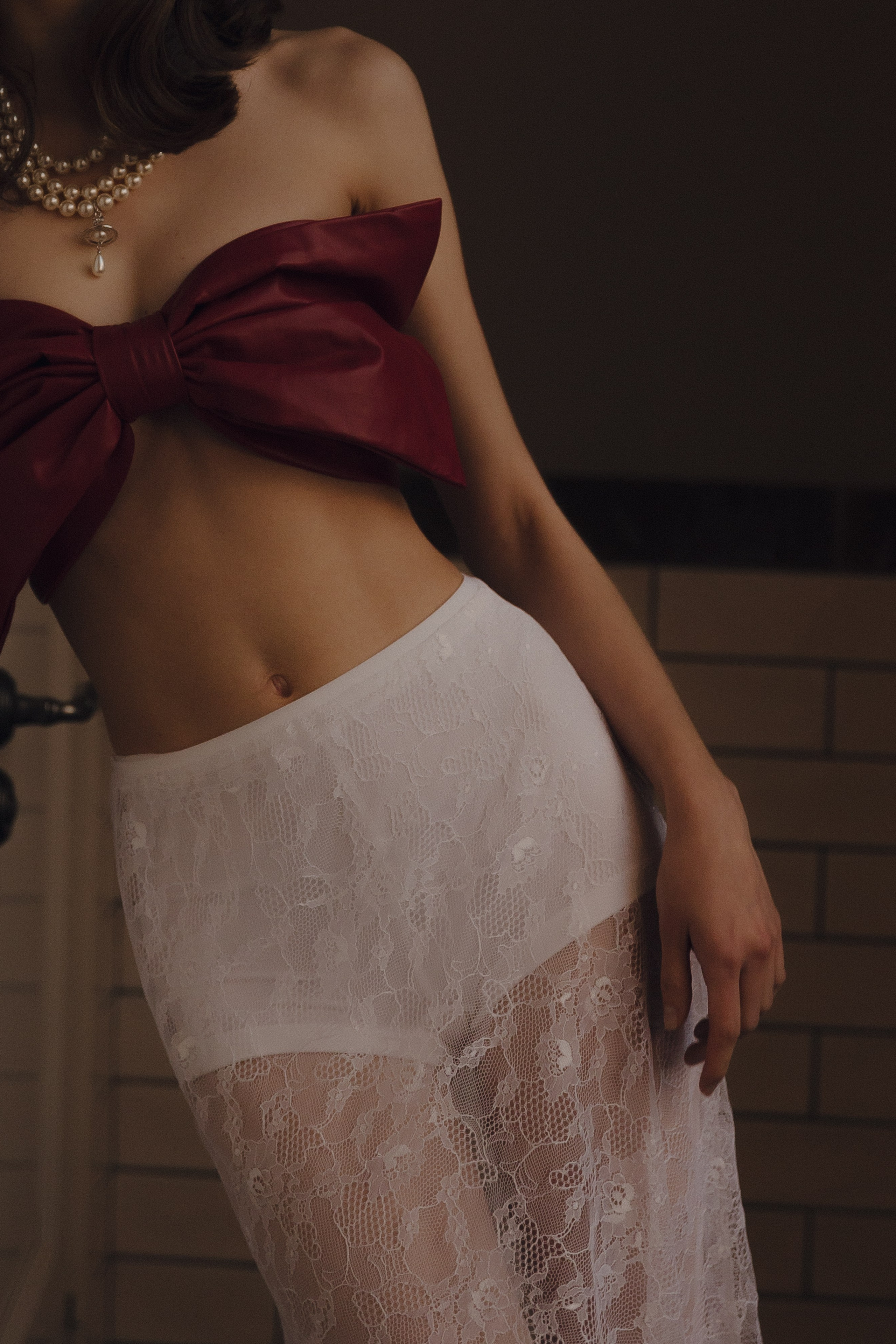 С Д В И Г by PAVEL GOLUBNICHY. Фотограф в Москве