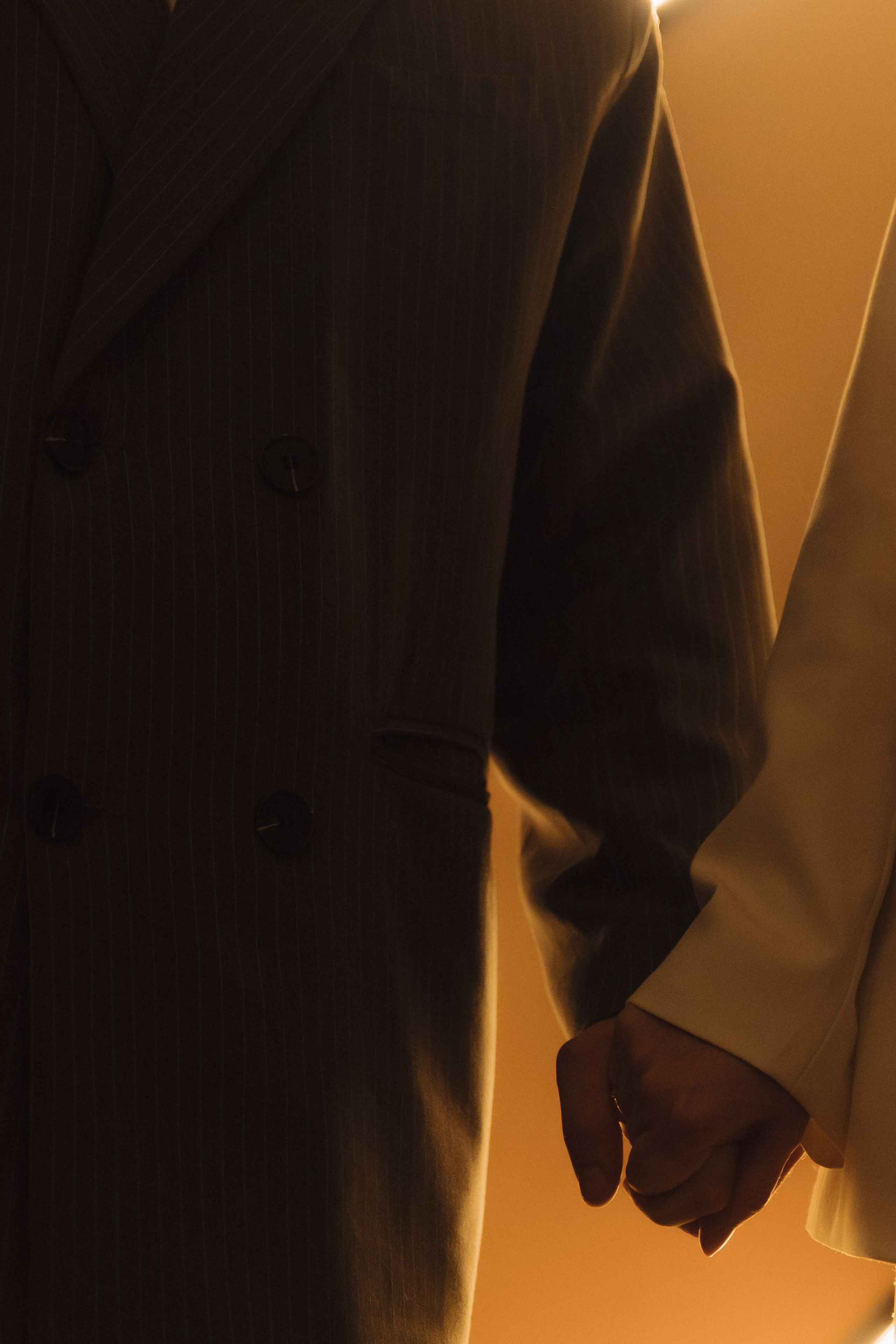 РАДОСТЬ — ТО КАКАЯ =*. Фотограф в Москве