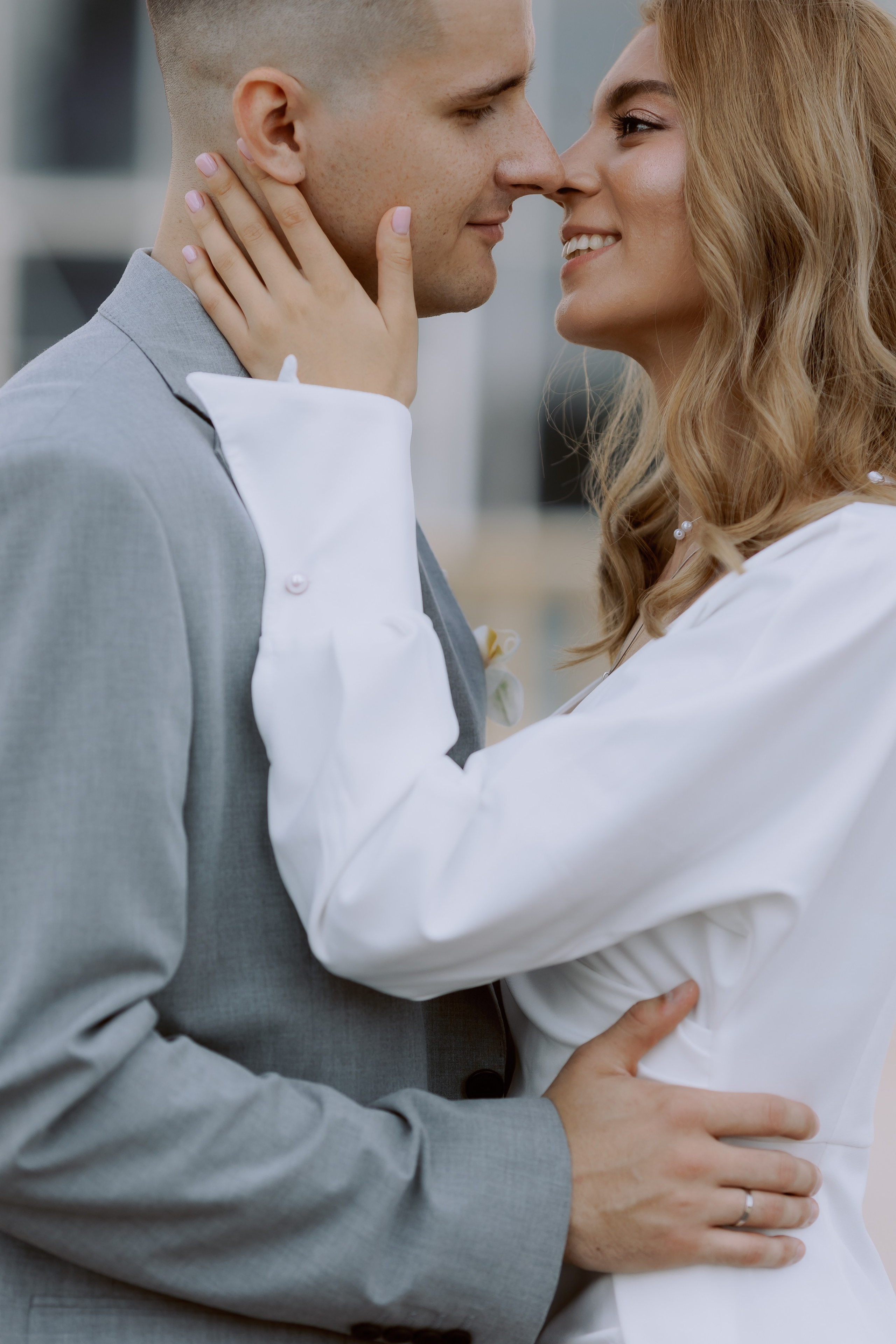 В КОСМОС ТЫ, В КОСМОС Я. Фотограф в Москве