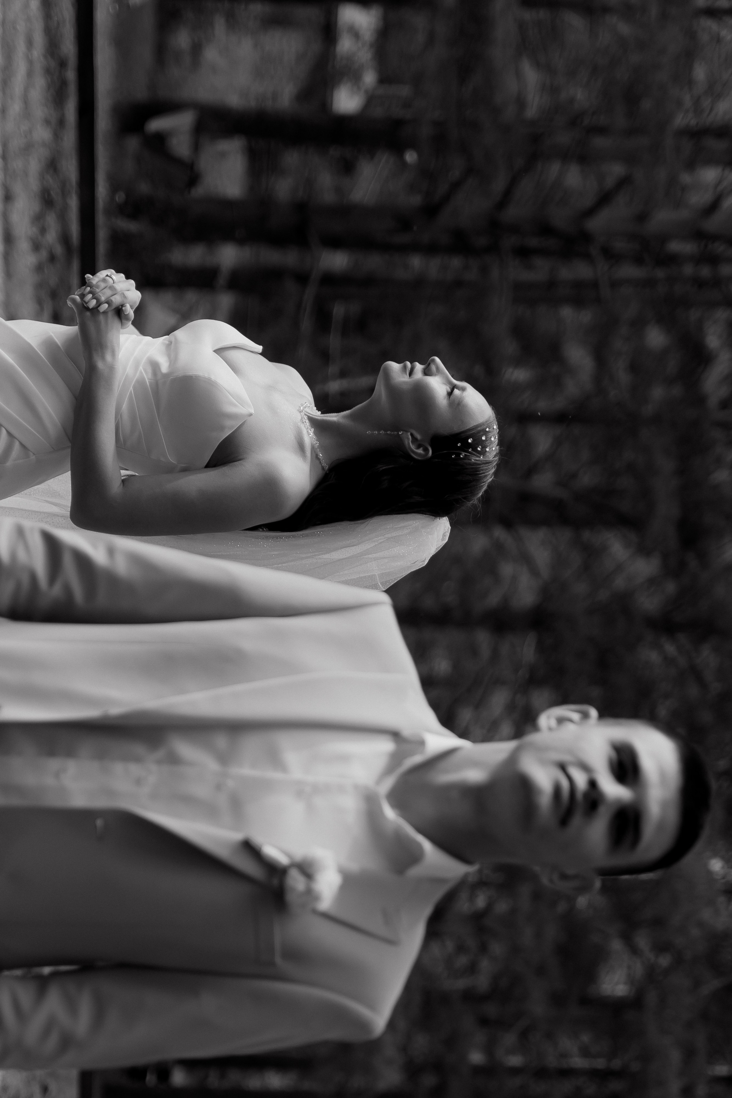 СЕРДЦЕ СИЯЕТ. Фотограф в Москве