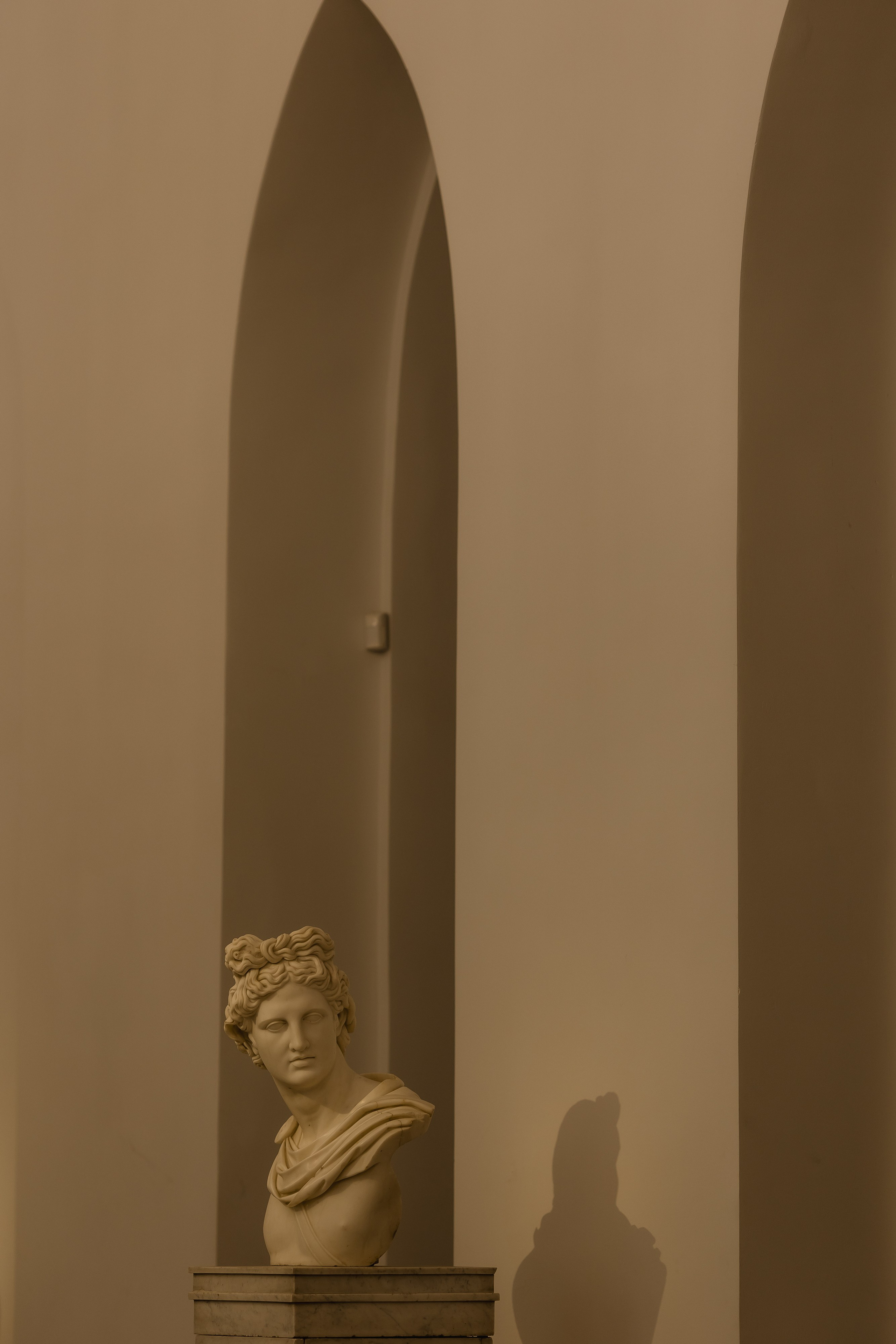 WE ARE IN LOVE. Фотограф в Москве