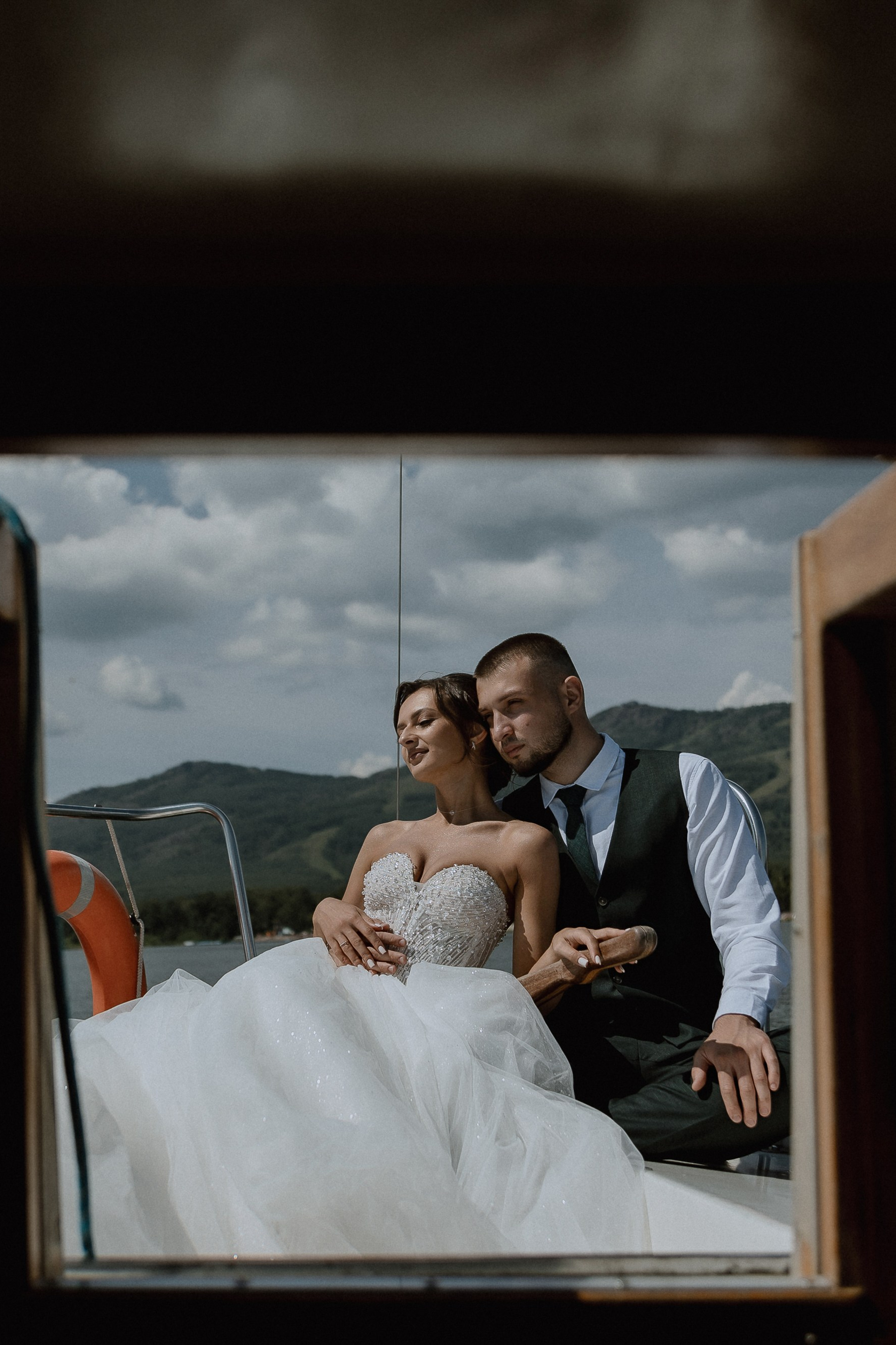 В КАЖДОЙ СЛЕДУЮЩЕЙ ЖИЗНИ БУДУ ИСКАТЬ ТЕБЯ. Фотограф в Москве