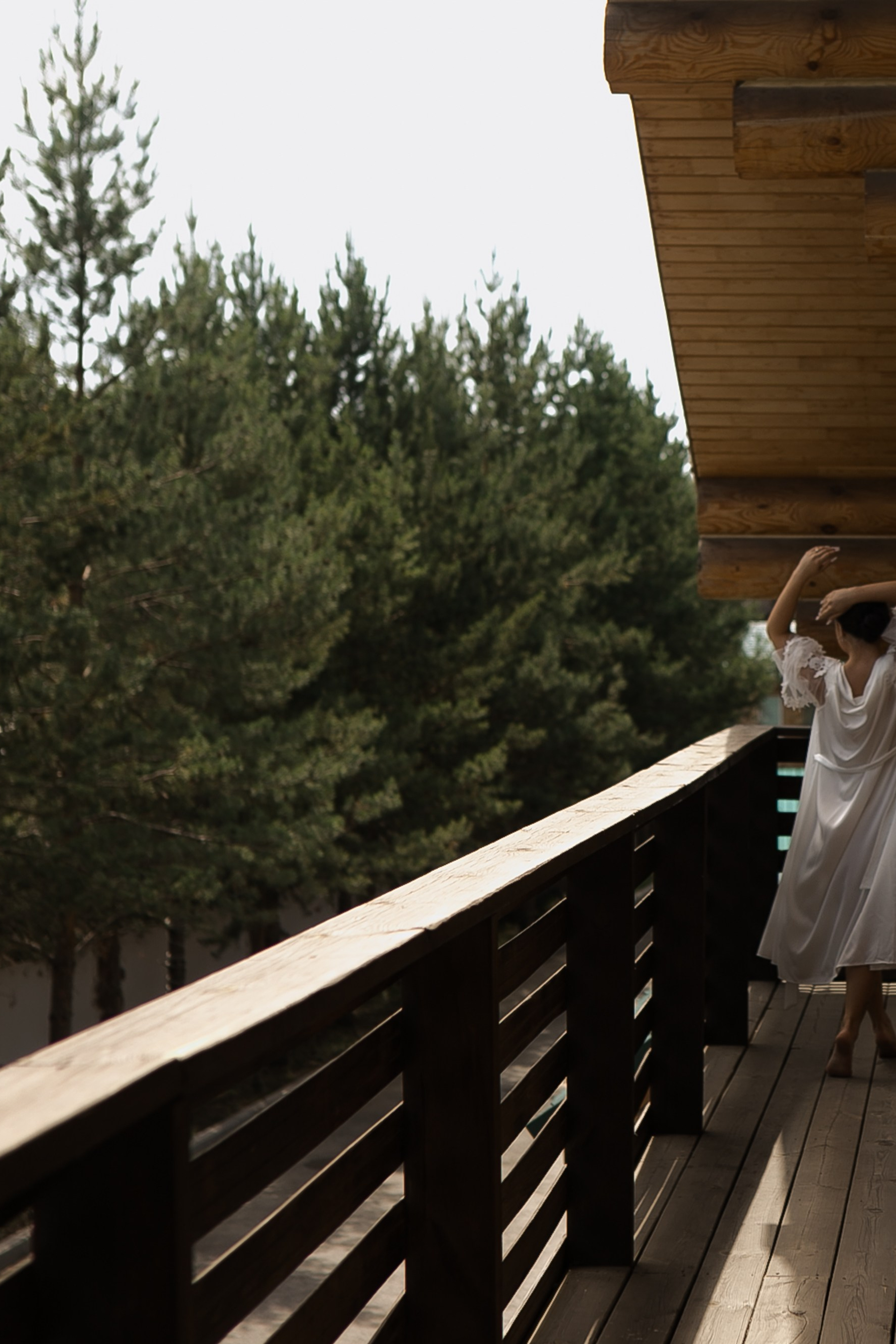 Л Ю Б Л Ю. Фотограф в Москве