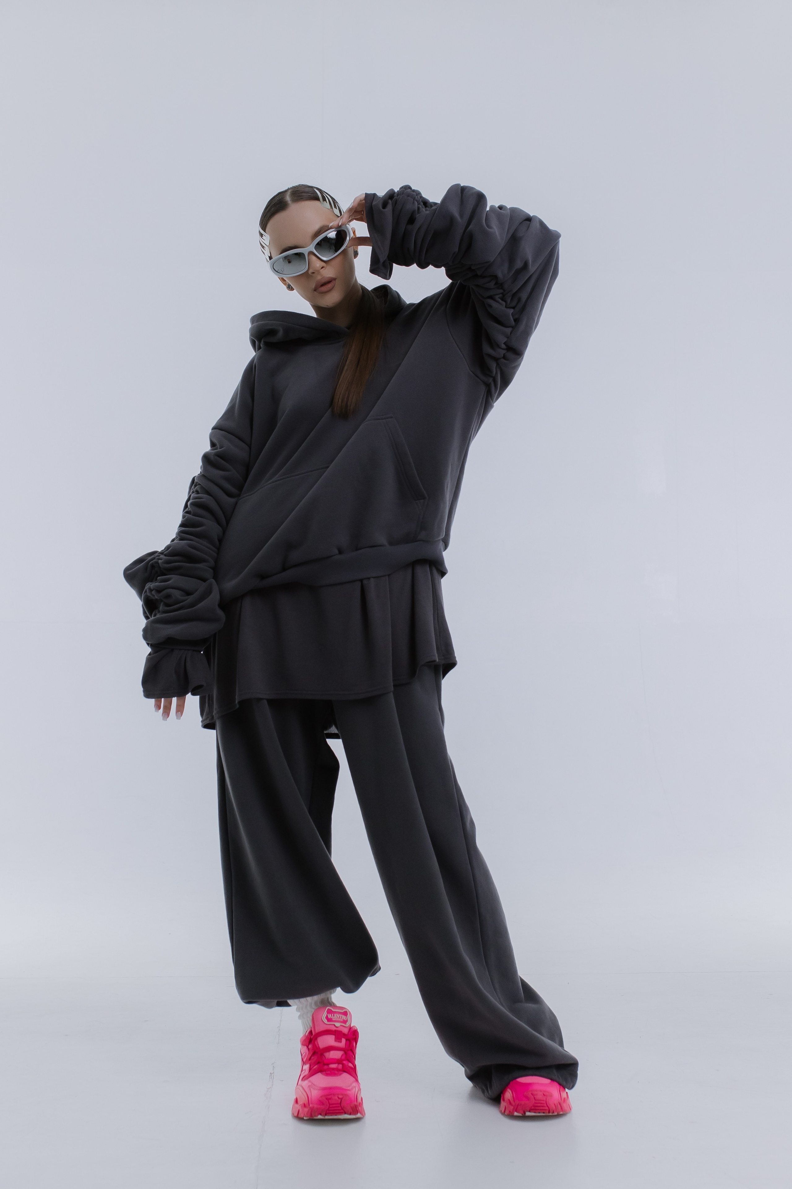 Etomoivibes. Фотограф в Москве