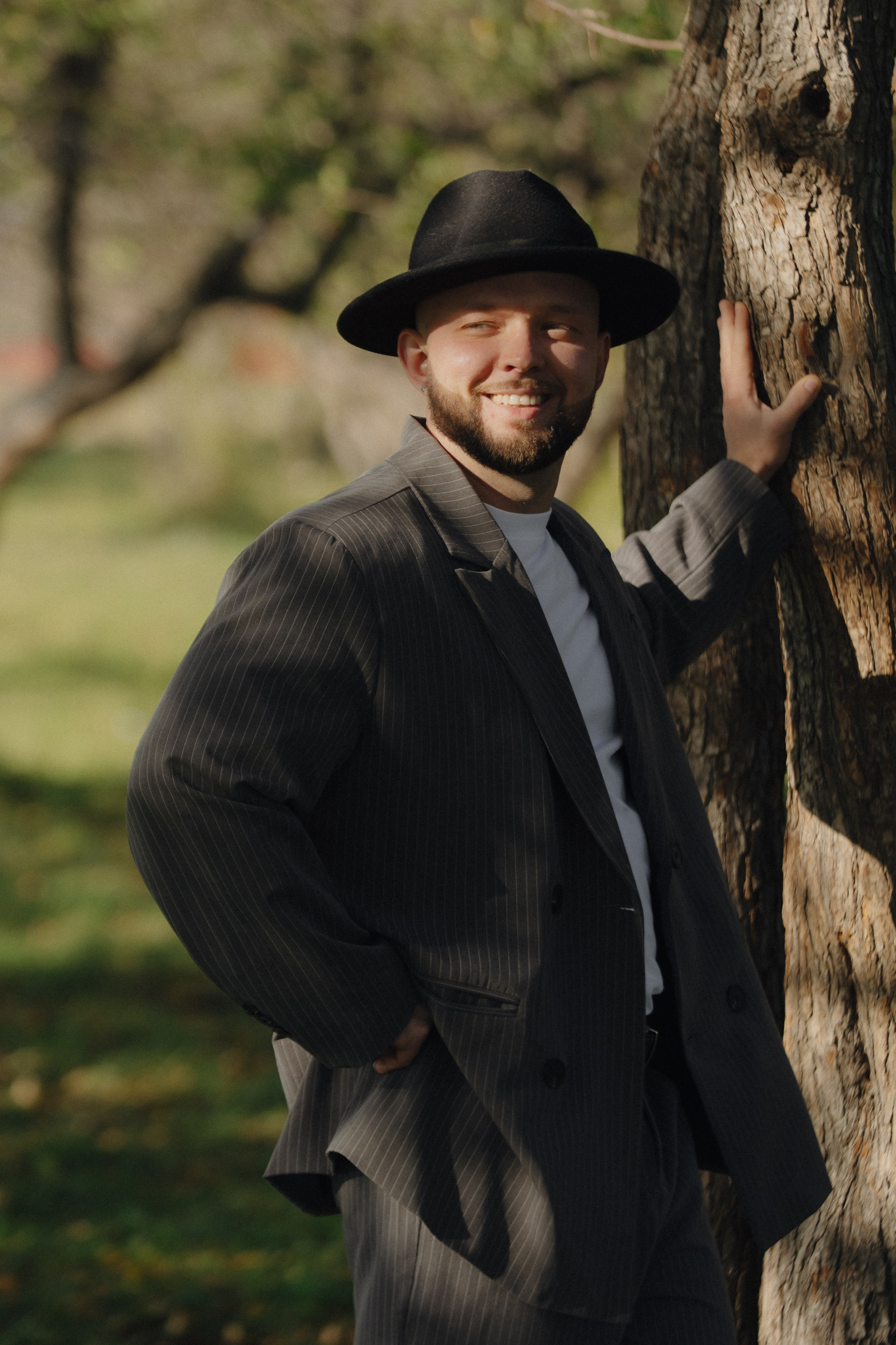 РАДОСТЬ — ТО КАКАЯ =*. Фотограф в Москве