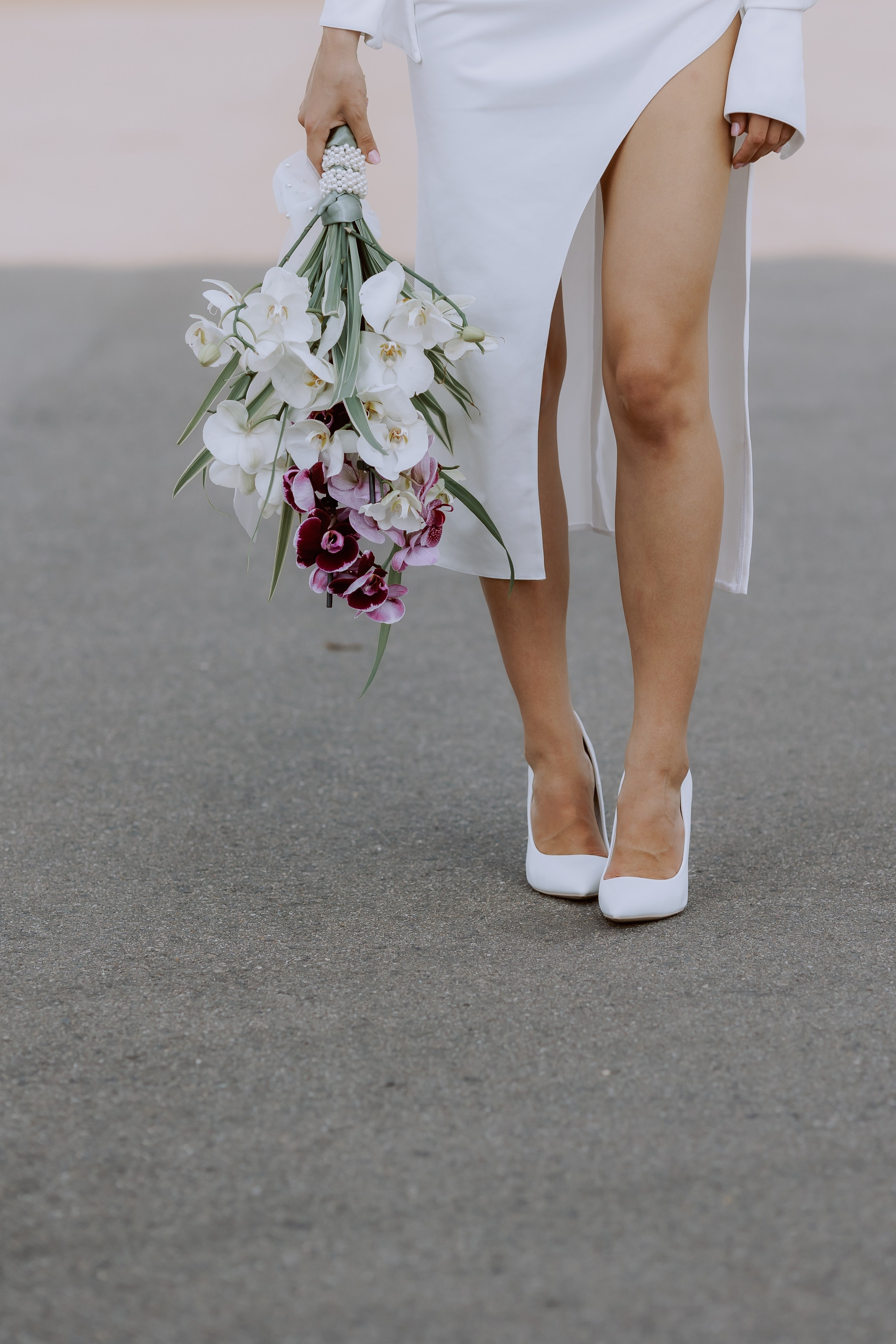 В КОСМОС ТЫ, В КОСМОС Я. Фотограф в Москве