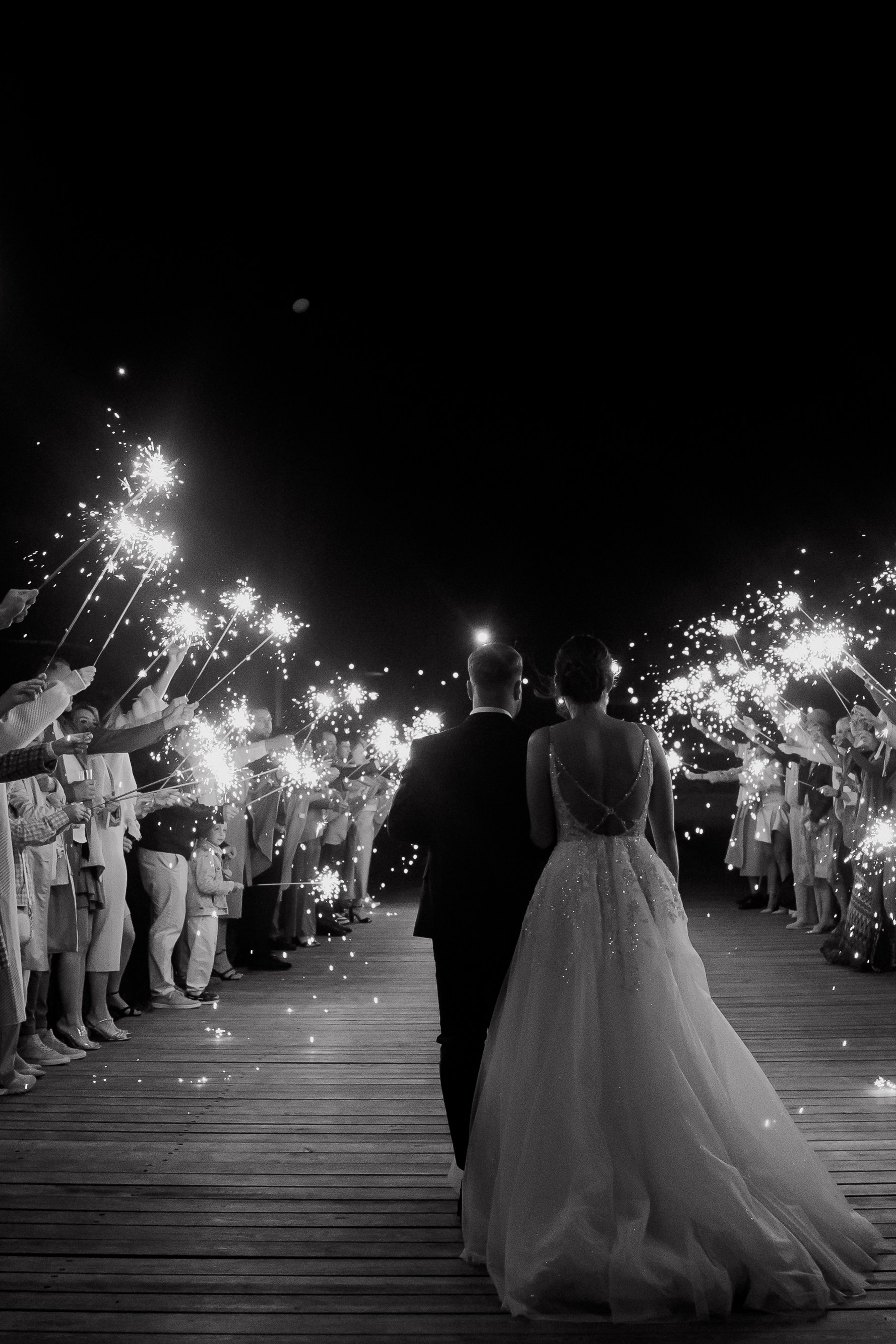 ЛЮБЛЮ ТЕБЯ ДО ЛУНЫ И ОБРАТНО. Фотограф в Москве