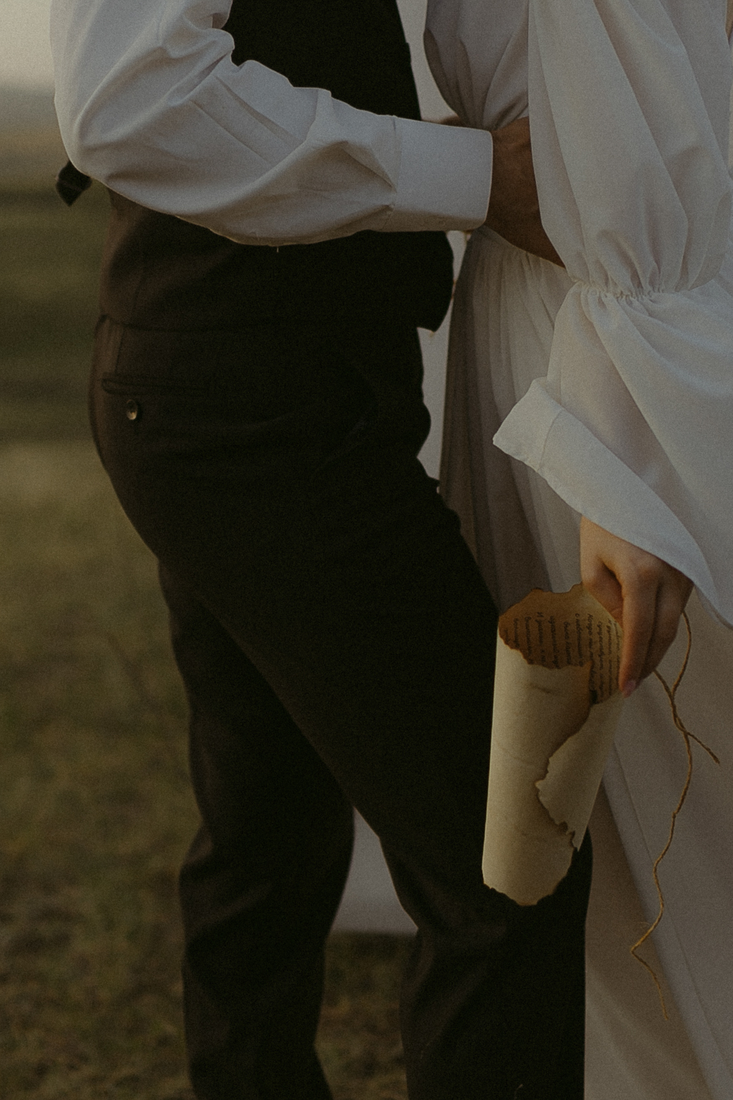 ГОРА ЛЮБВИ. Фотограф в Москве