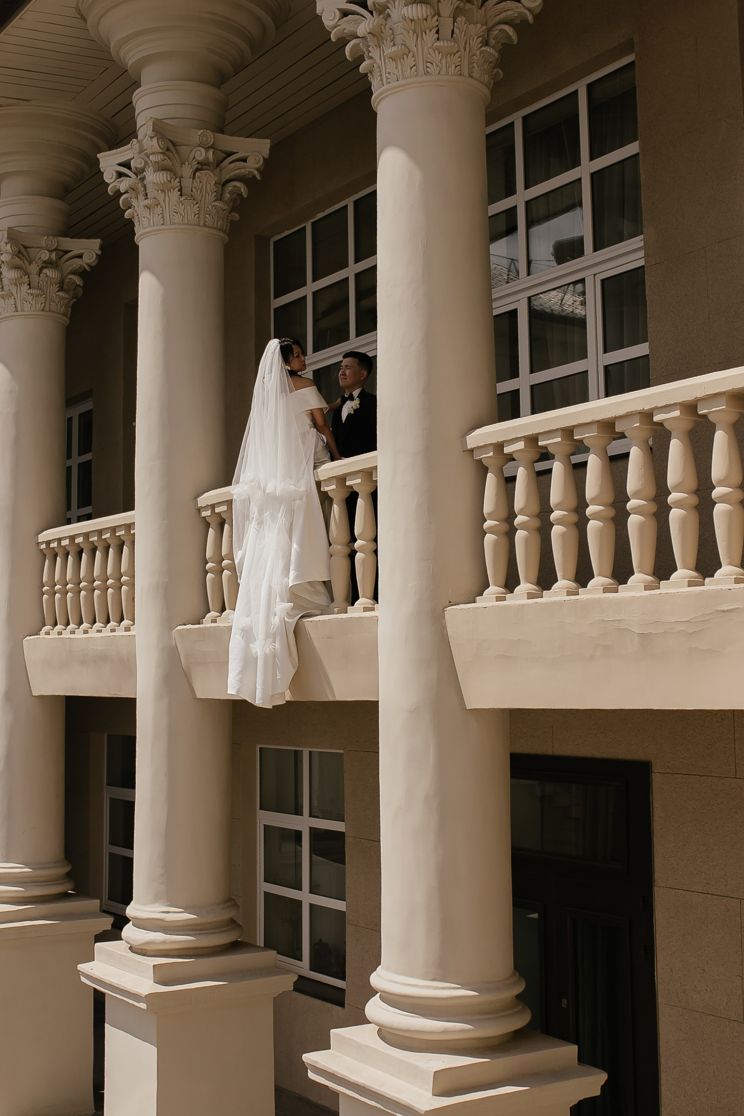 В НАШЕЙ ЛЮБВИ…. Фотограф в Москве