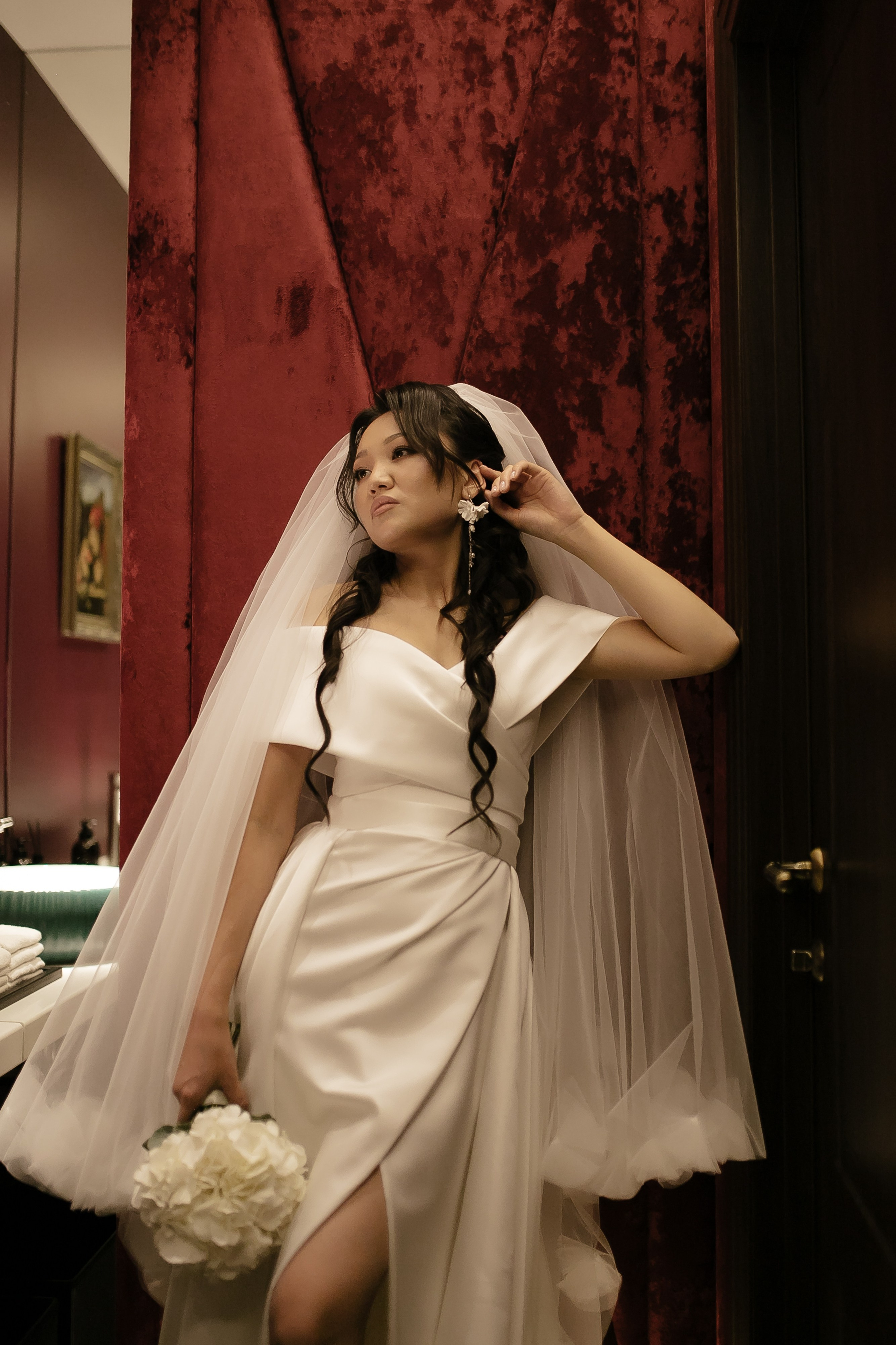 В НАШЕЙ ЛЮБВИ…. Фотограф в Москве