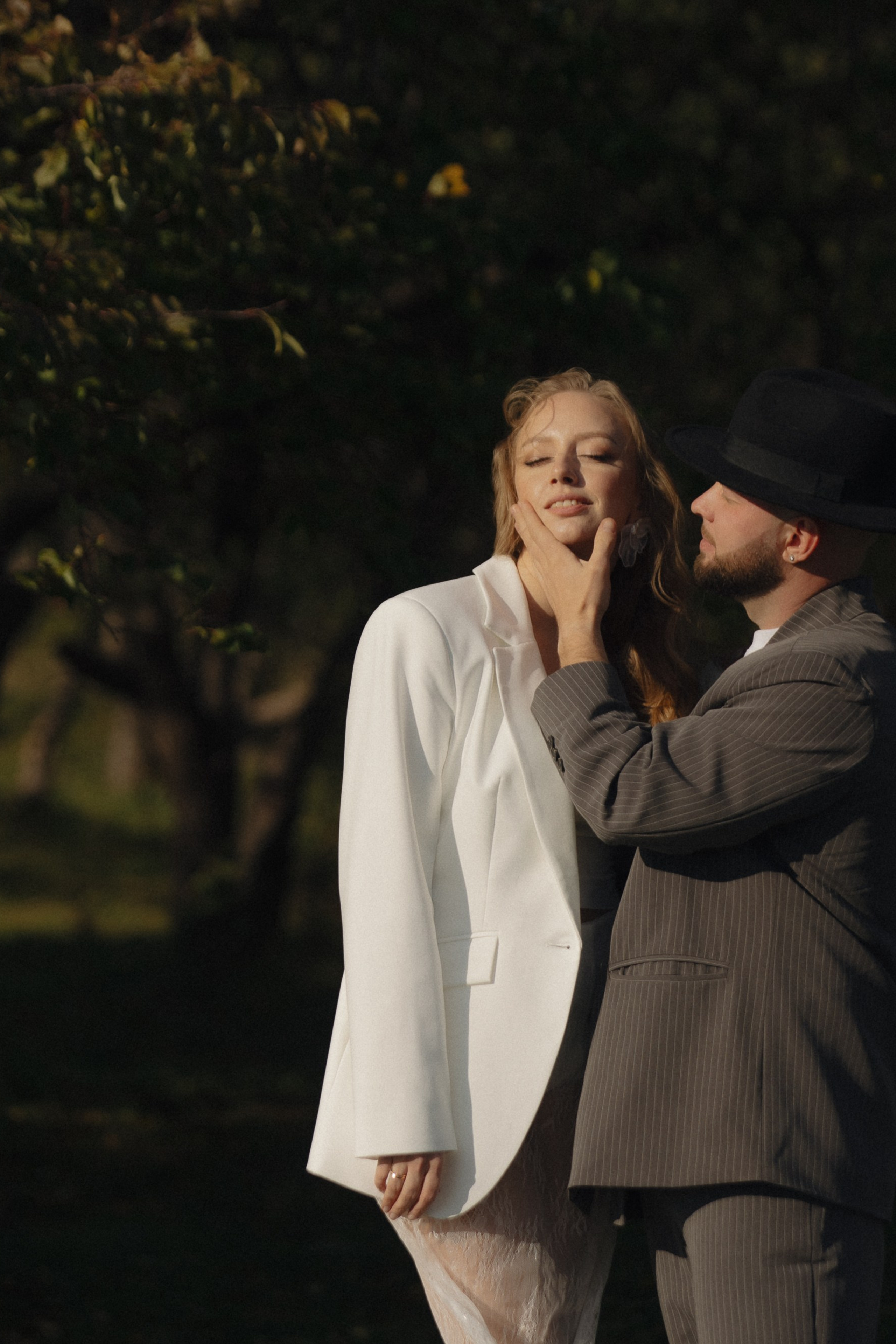 РАДОСТЬ — ТО КАКАЯ =*. Фотограф в Москве