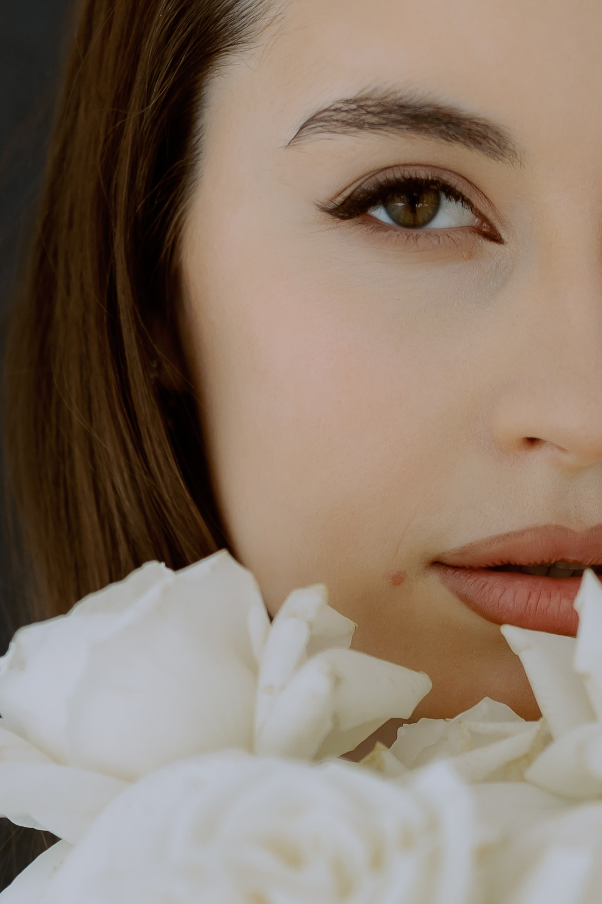 КОНЕЧНО, ДА. Фотограф в Москве