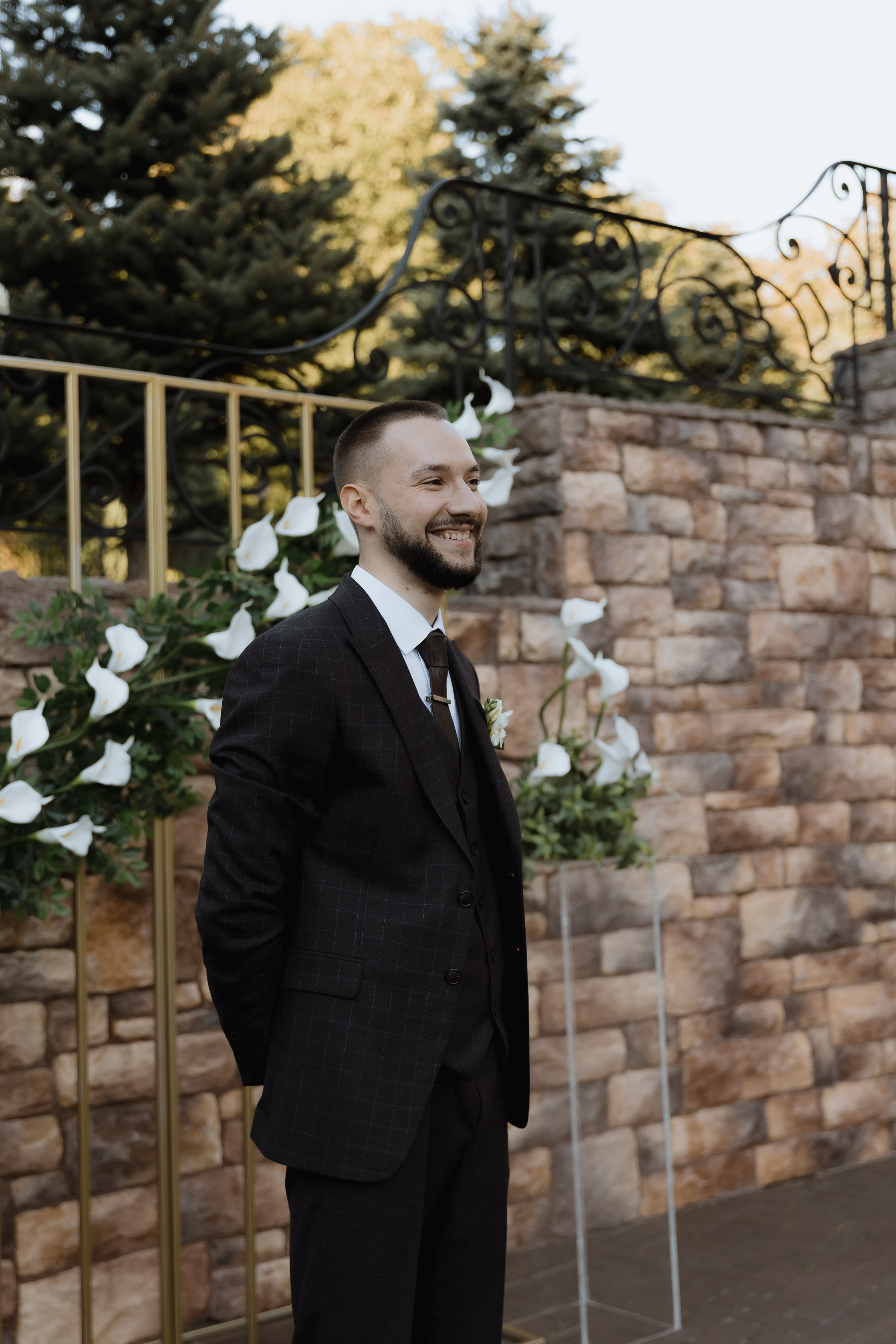 WE ARE IN LOVE. Фотограф в Москве