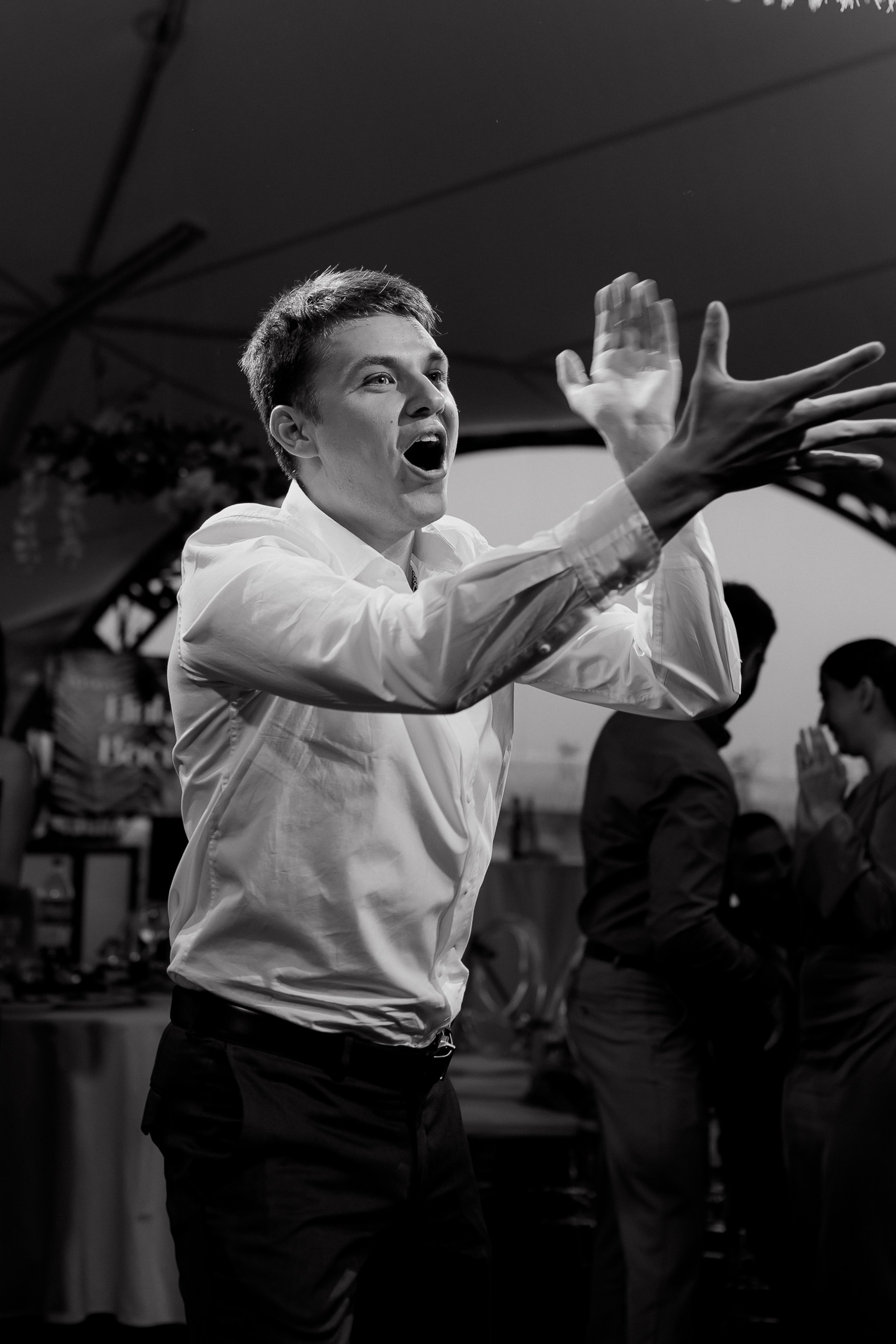 ЛЮБЛЮ ТЕБЯ ДО ЛУНЫ И ОБРАТНО. Фотограф в Москве