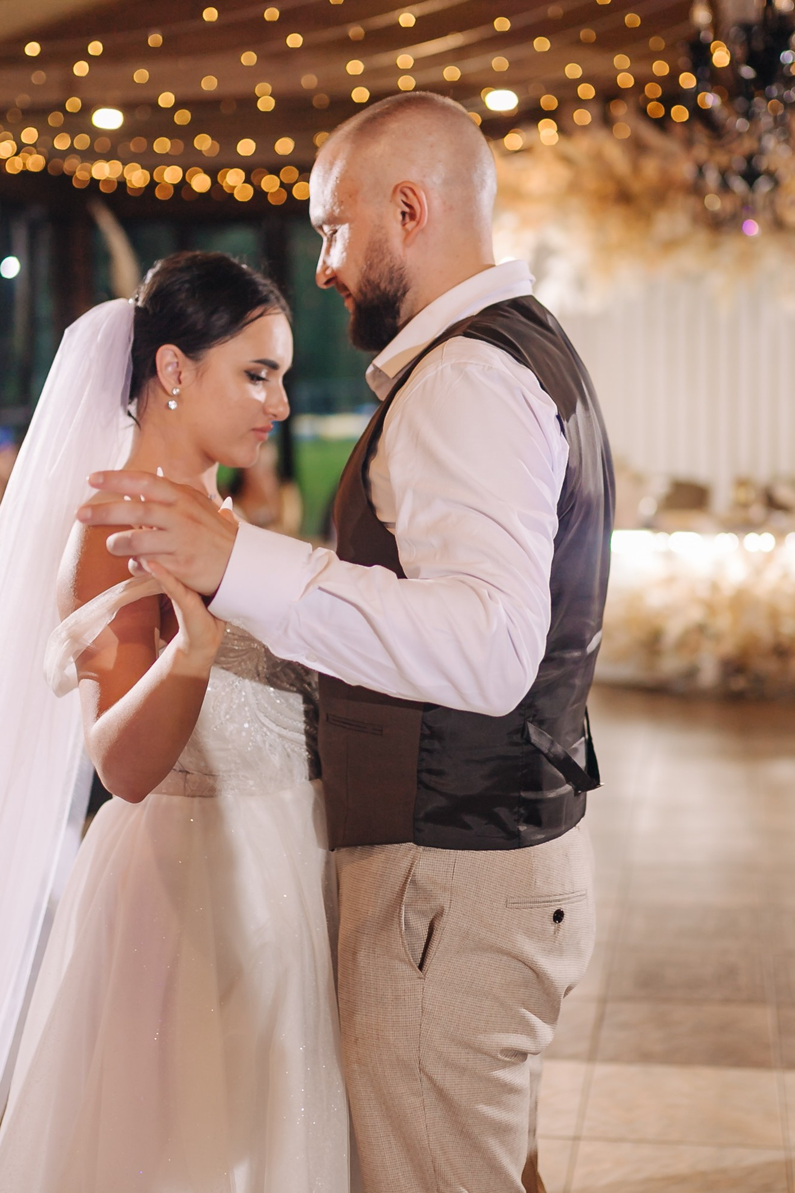 Л Ю Б Л Ю. Фотограф в Москве