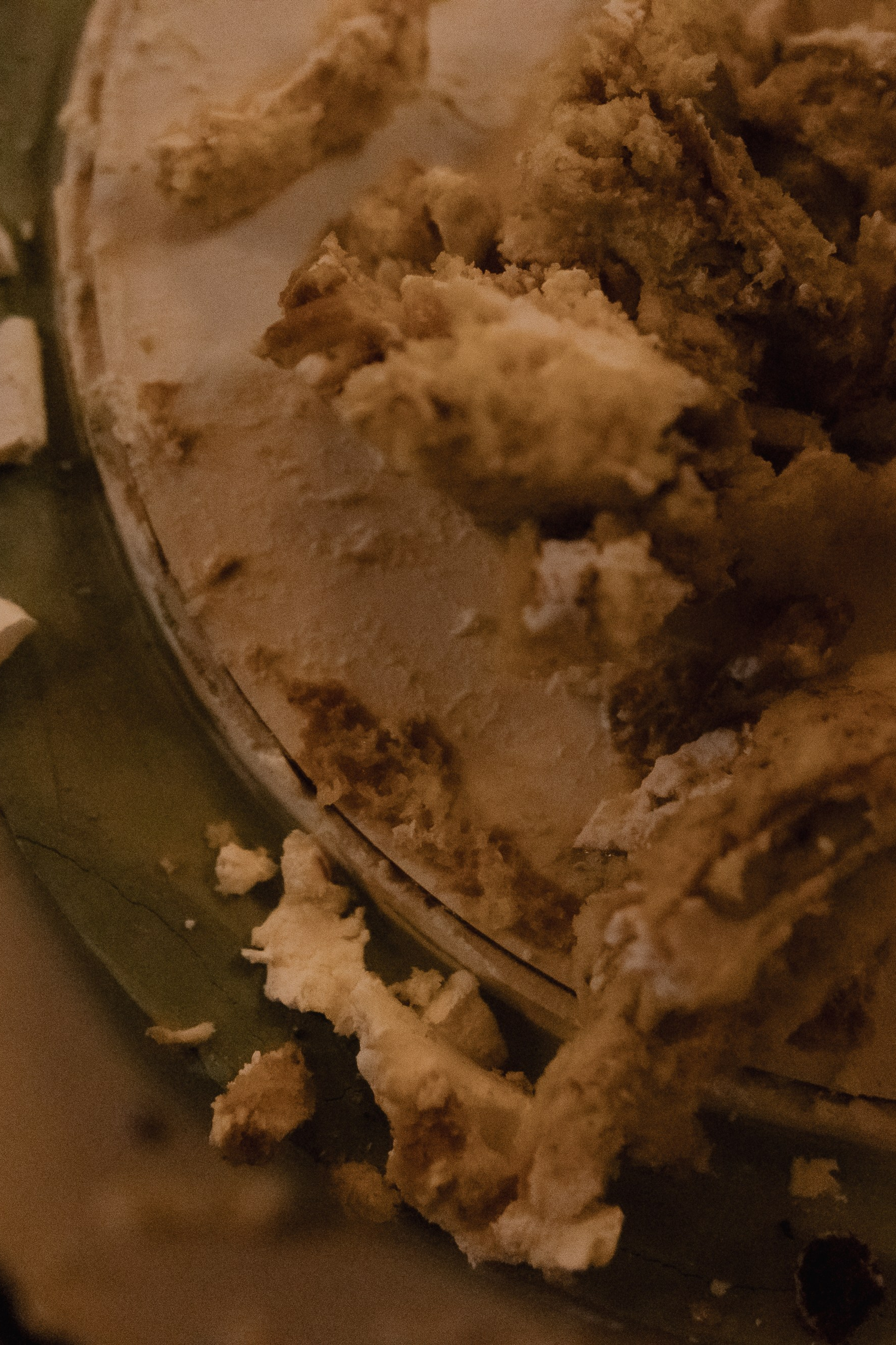 В КАЖДОЙ СЛЕДУЮЩЕЙ ЖИЗНИ БУДУ ИСКАТЬ ТЕБЯ. Фотограф в Москве