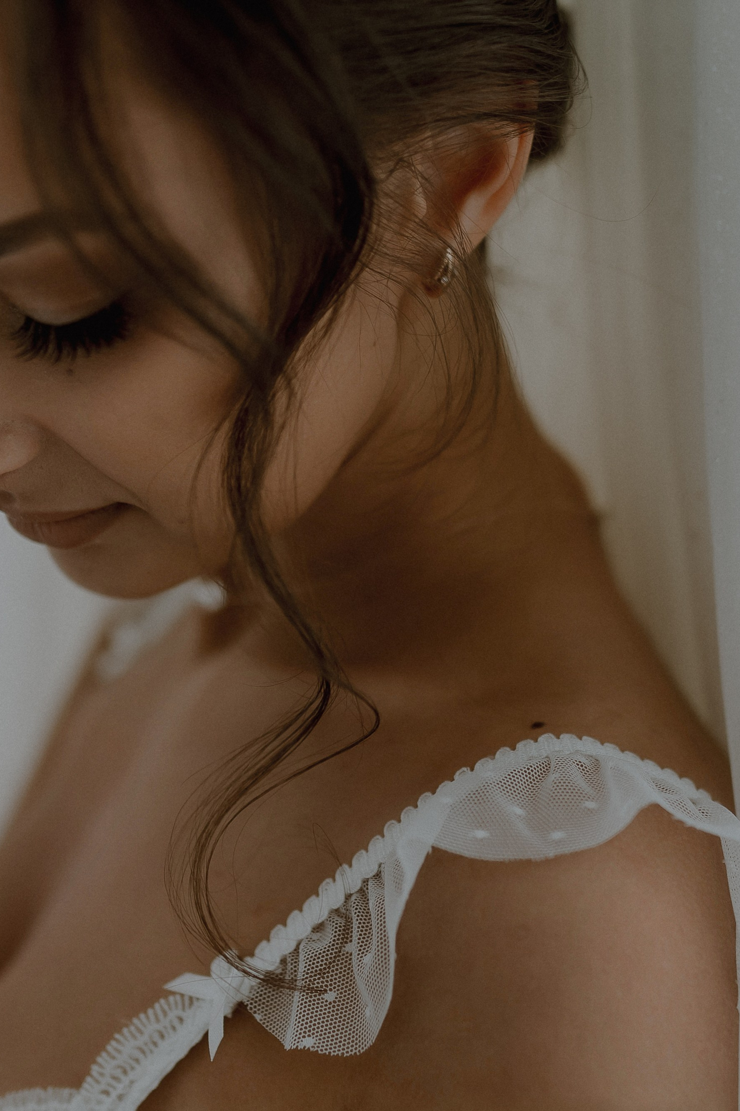 В КАЖДОЙ СЛЕДУЮЩЕЙ ЖИЗНИ БУДУ ИСКАТЬ ТЕБЯ. Фотограф в Москве