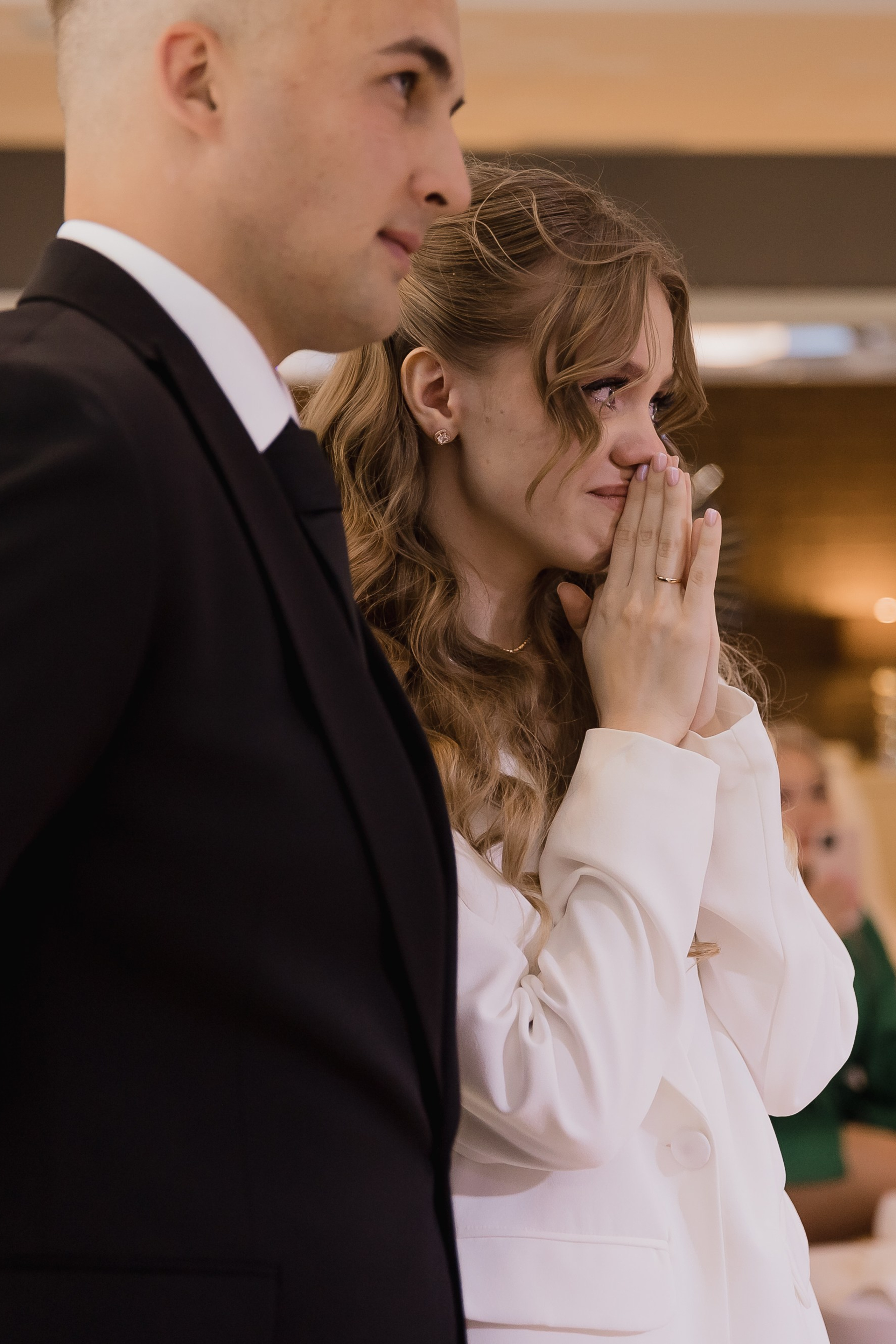 WE. Фотограф в Москве