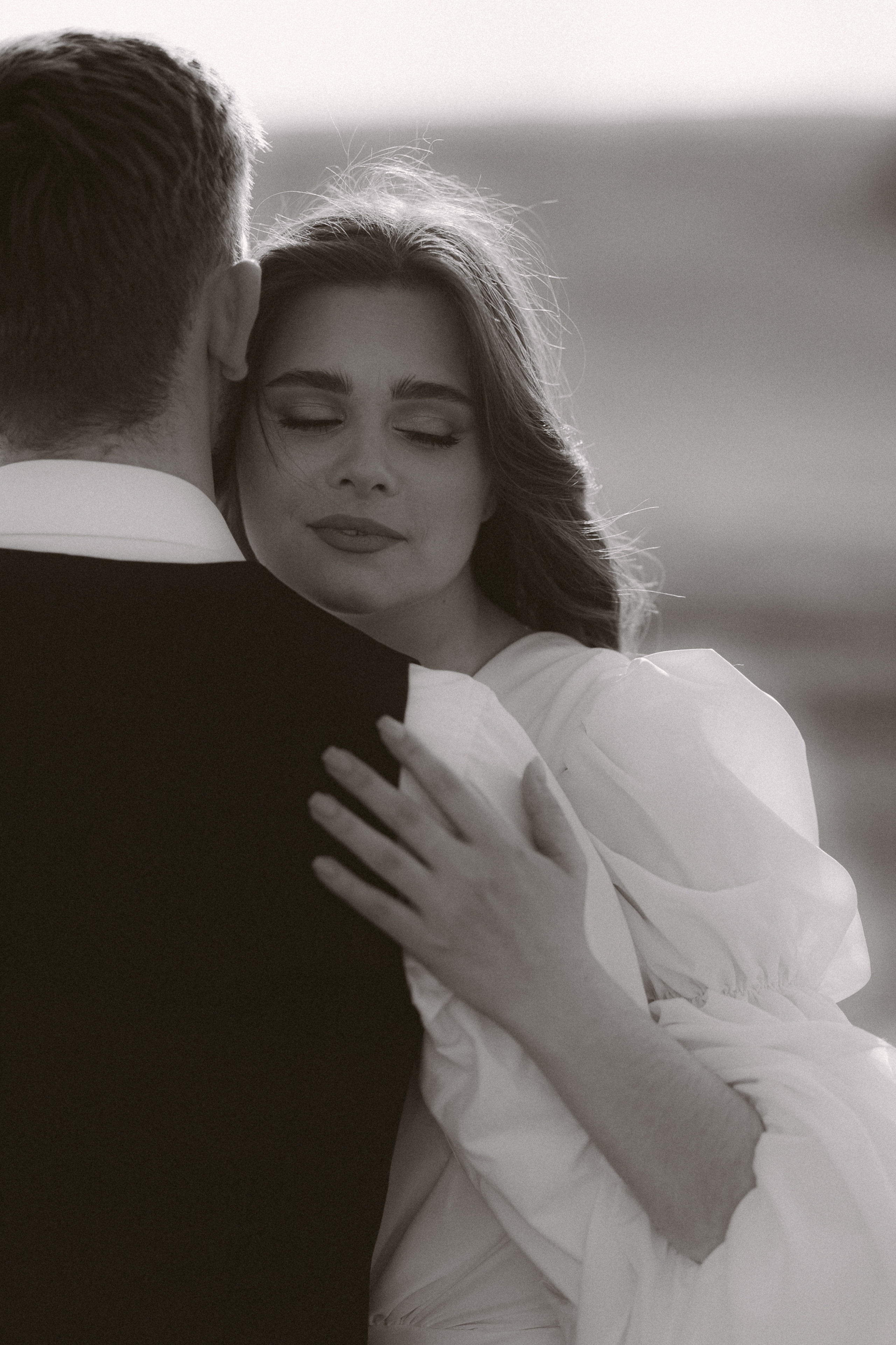 ГОРА ЛЮБВИ. Фотограф в Москве