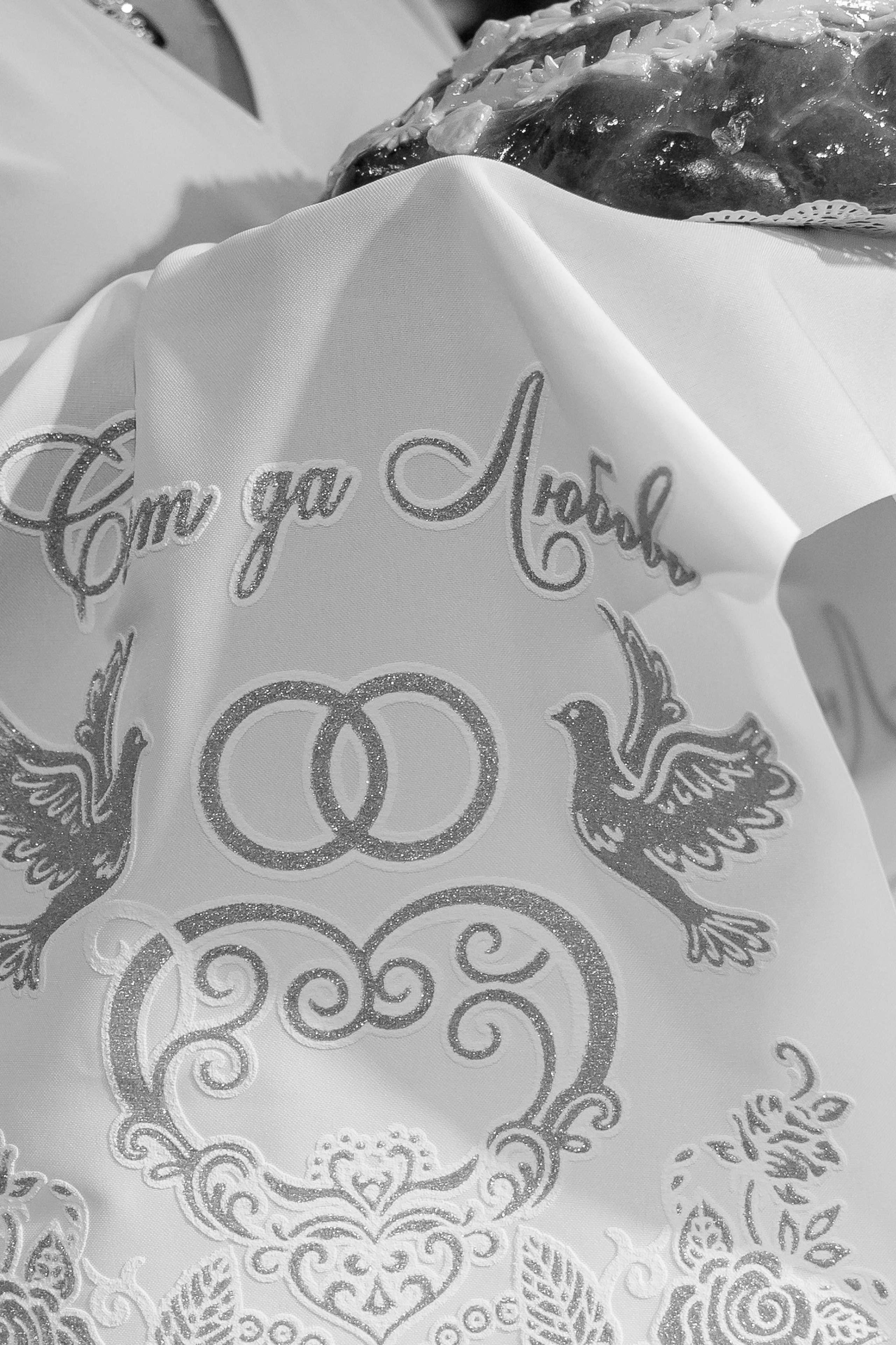 WE. Фотограф в Москве