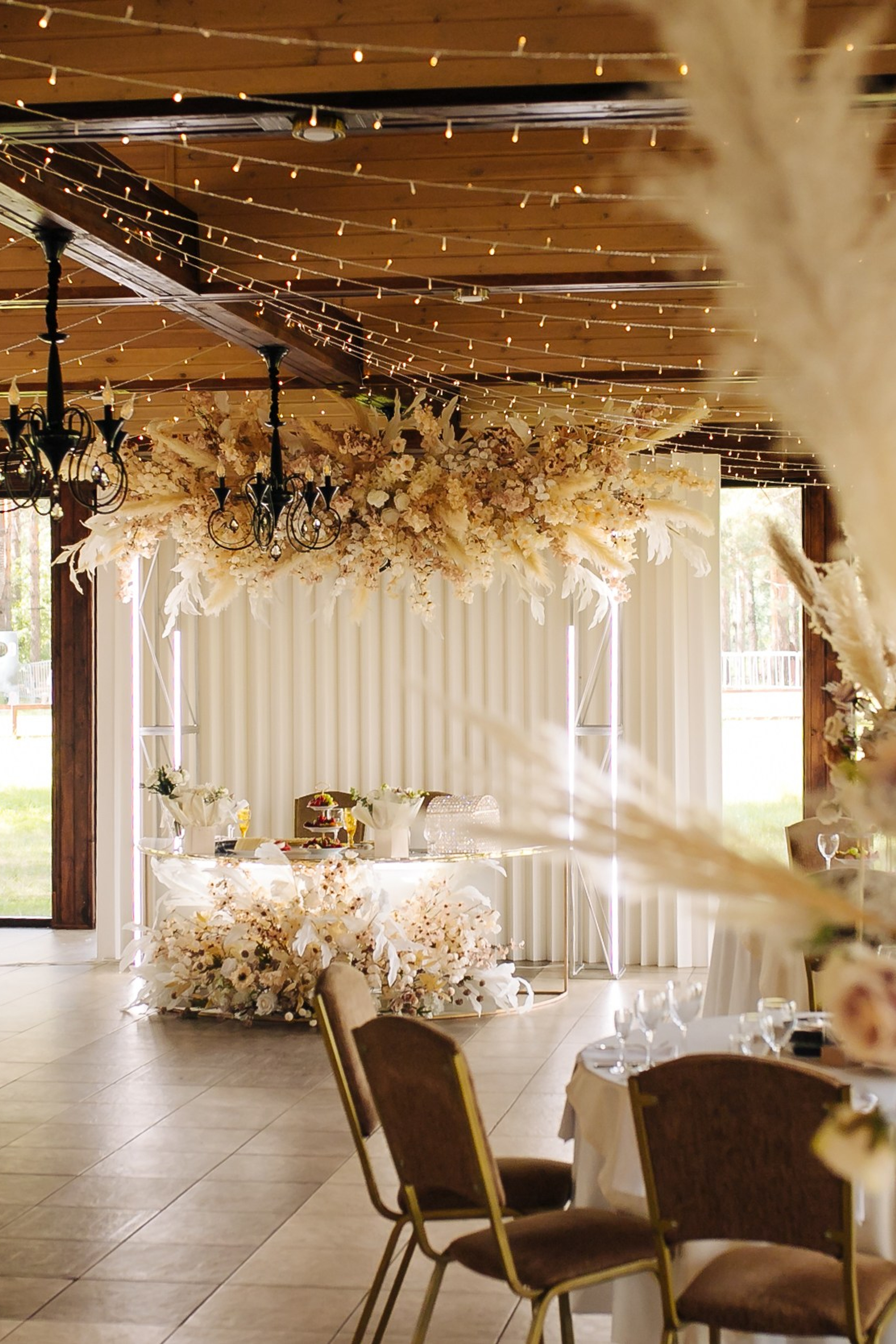 Л Ю Б Л Ю. Фотограф в Москве