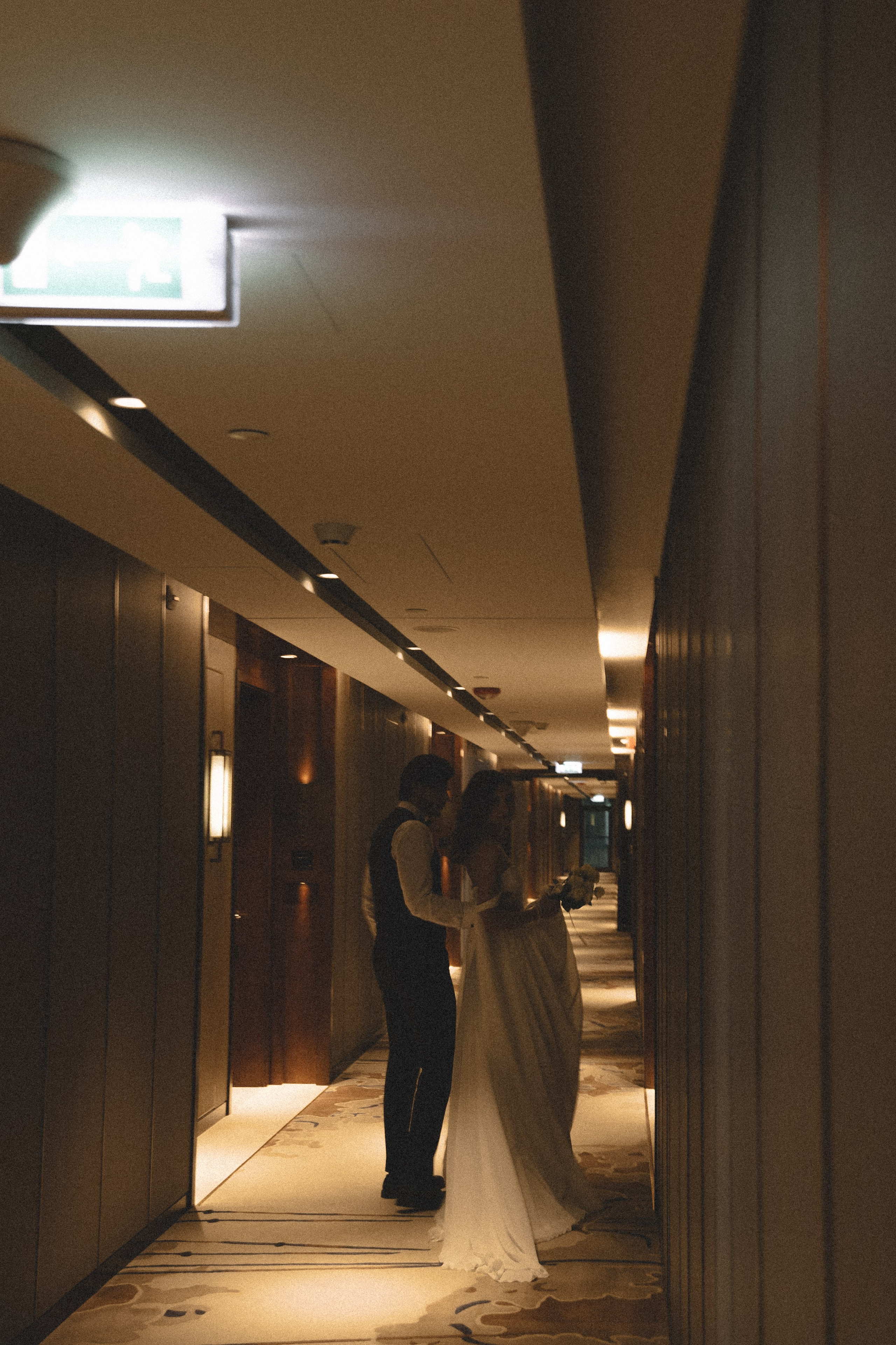 SOLUXE MORNING. Фотограф в Москве