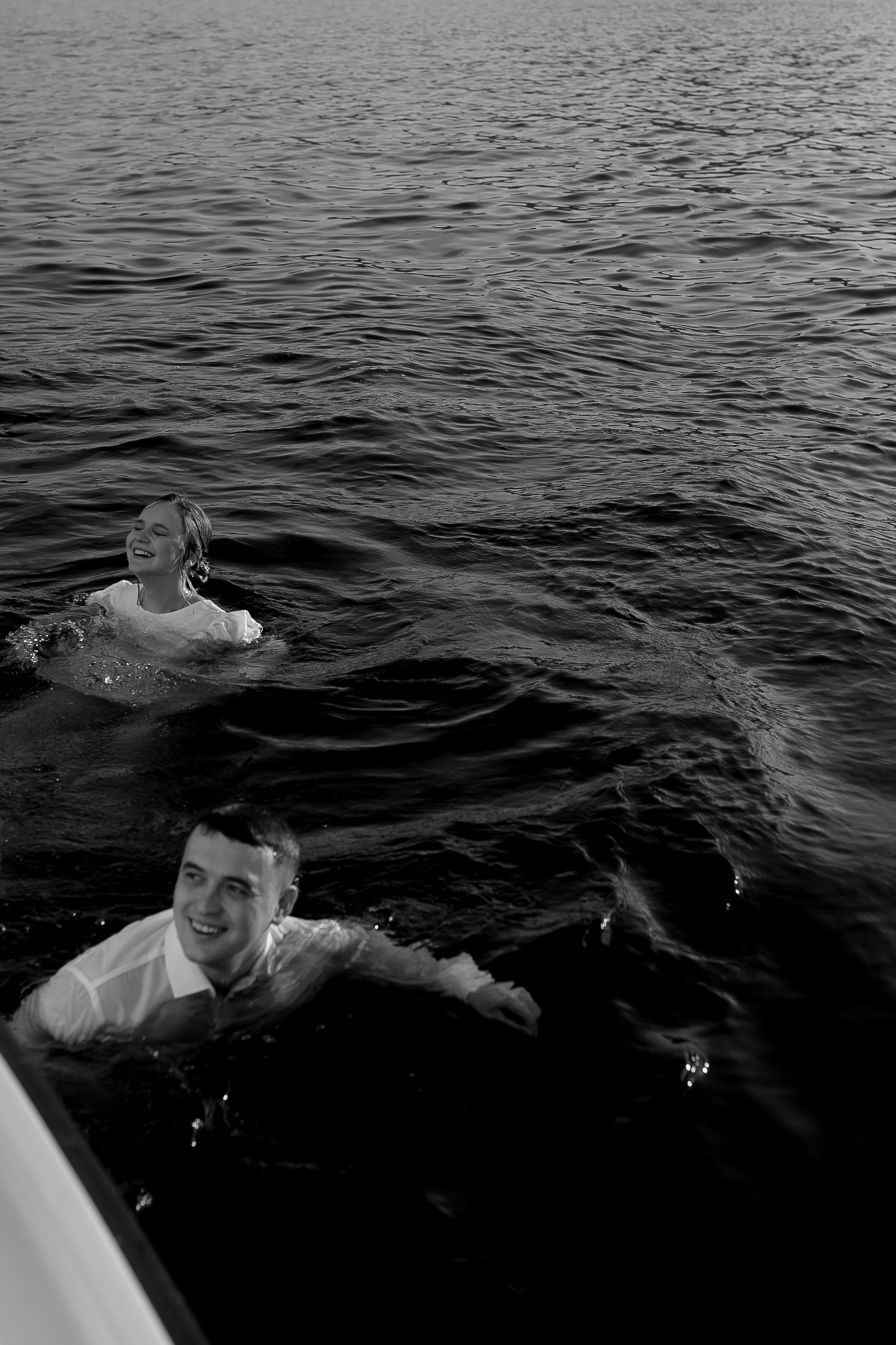 CINEMA SOL. Фотограф в Москве