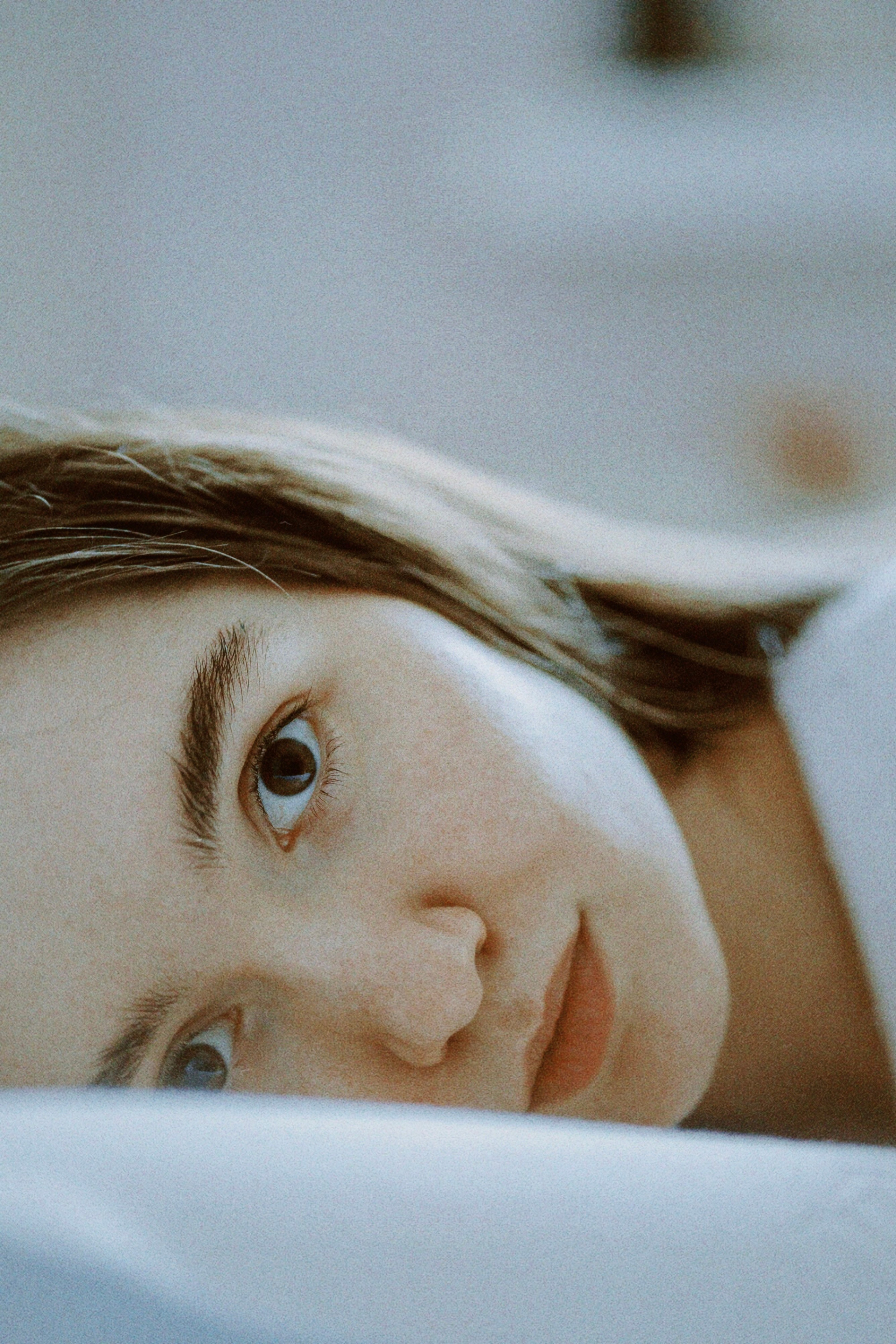 Сестра. Дом. Пленка. Фотограф в Москве