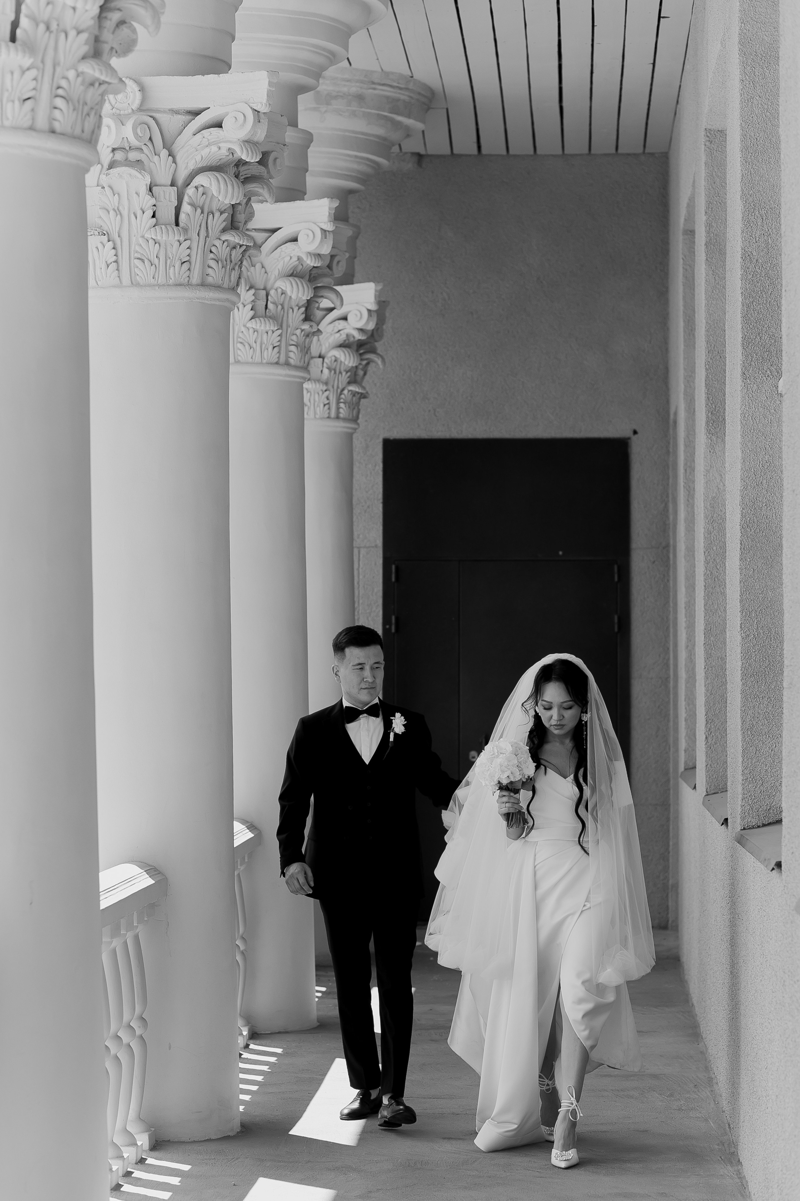 В НАШЕЙ ЛЮБВИ…. Фотограф в Москве