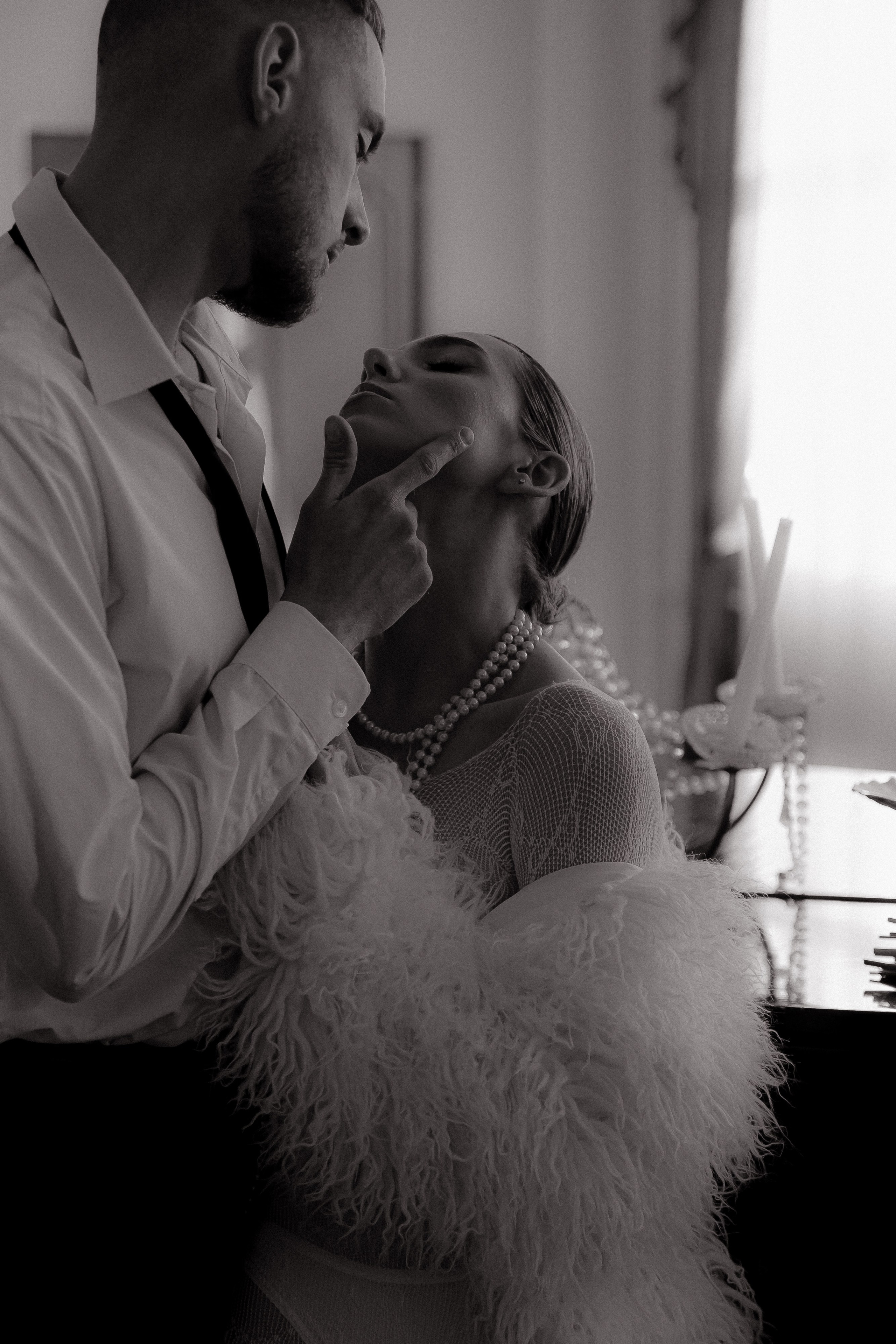 Мой wedding workshop для фотографов. Фотограф в Москве