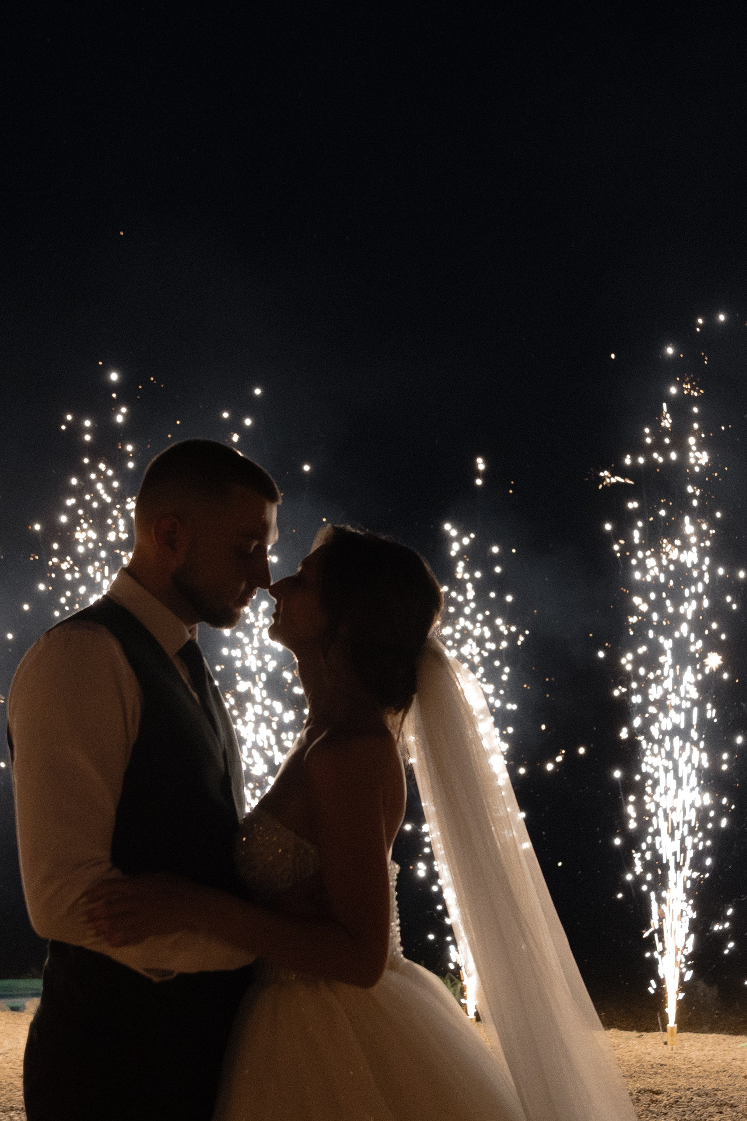 В КАЖДОЙ СЛЕДУЮЩЕЙ ЖИЗНИ БУДУ ИСКАТЬ ТЕБЯ. Фотограф в Москве