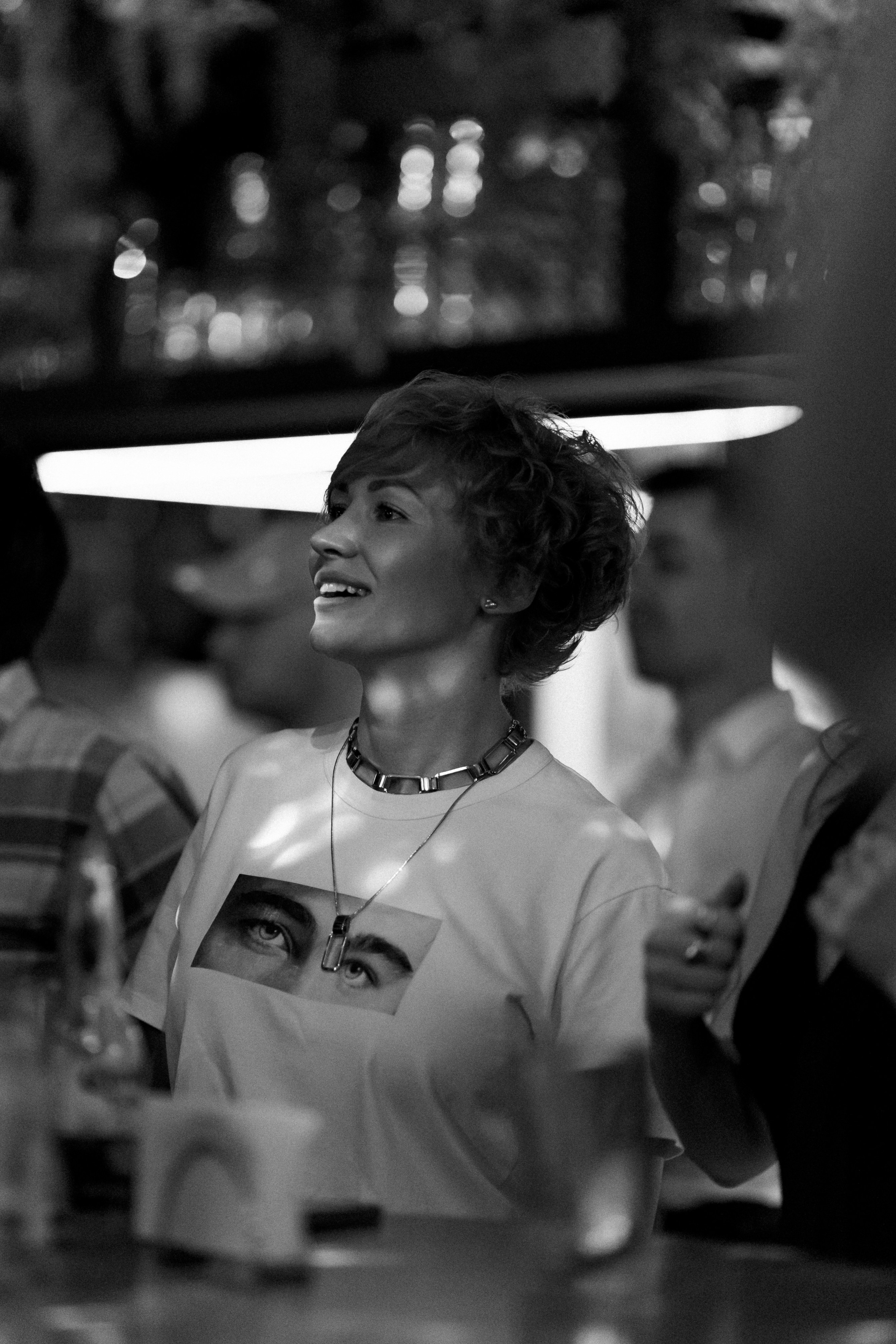 PLED. Фотограф в Москве