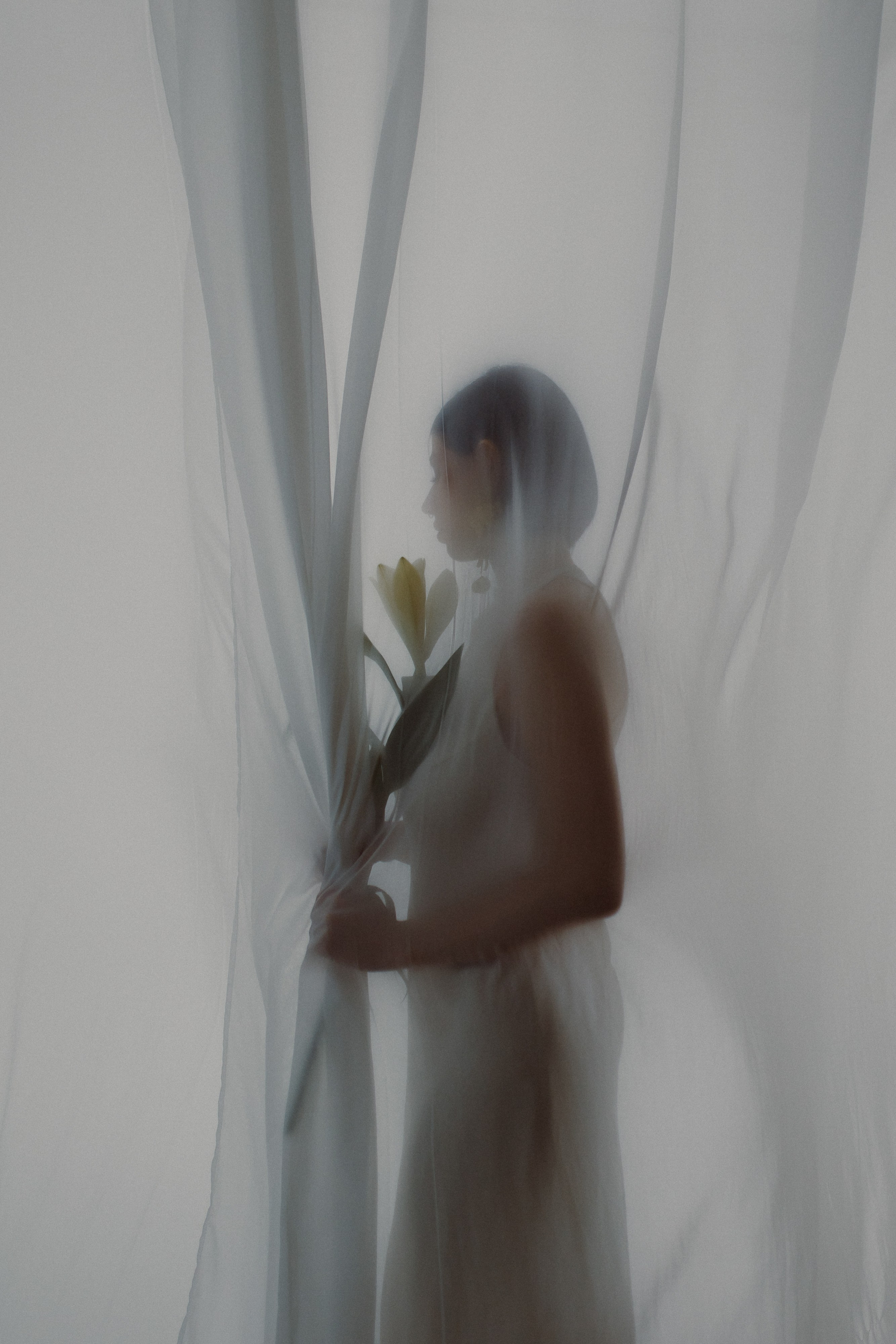 Обучаю работе со светом, моделью. Примеры световых схем для учеников. Фотограф в Москве