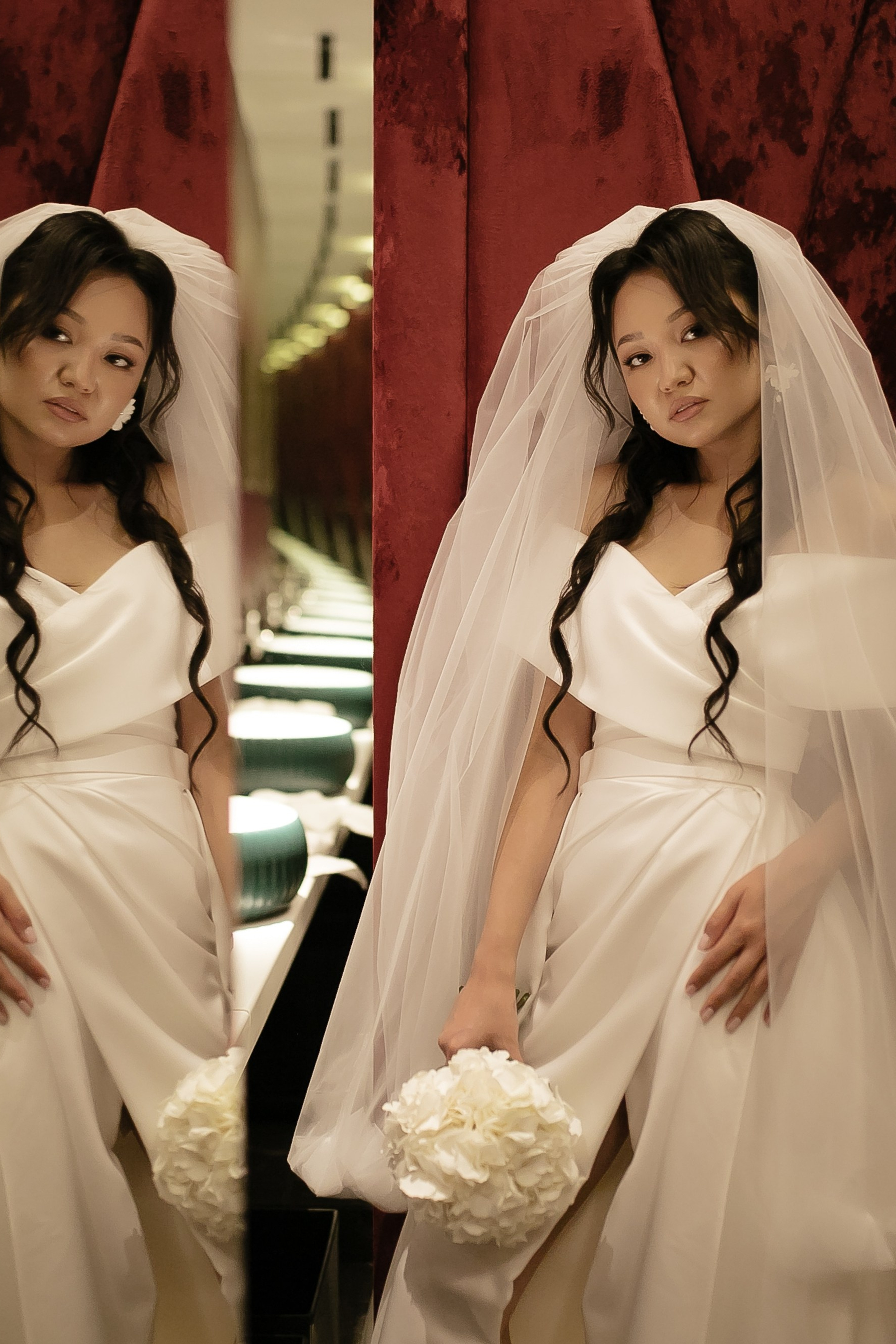 В НАШЕЙ ЛЮБВИ…. Фотограф в Москве