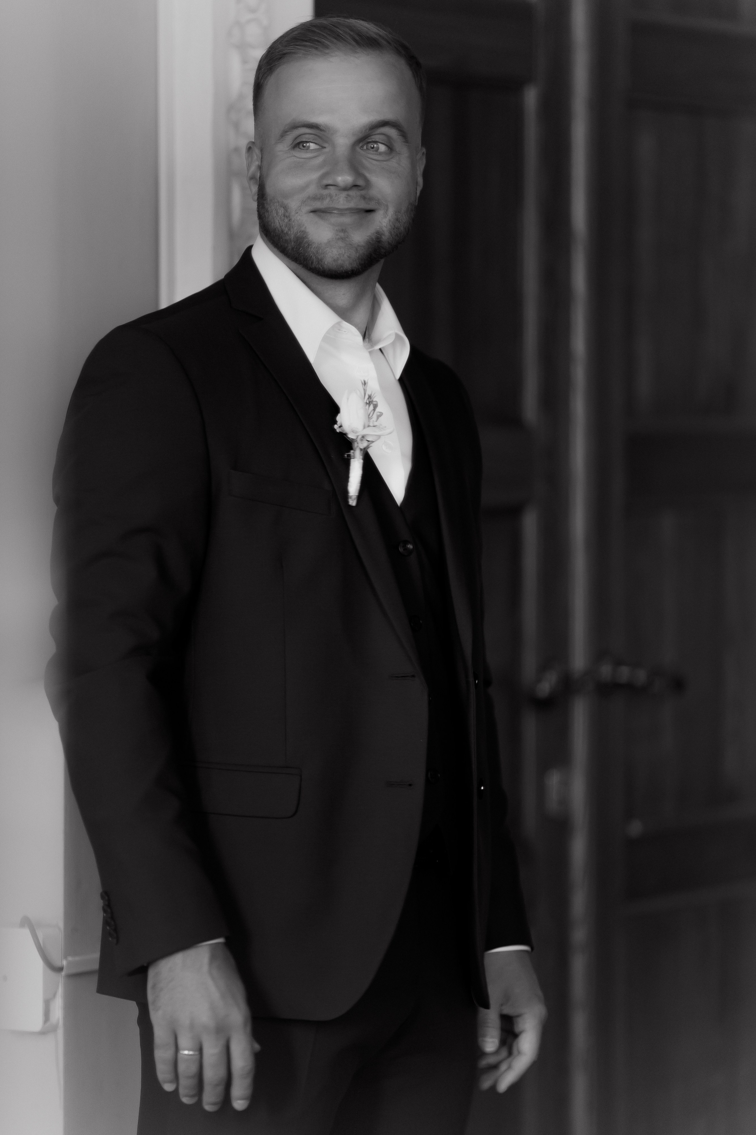 ЛЮБЛЮ ТЕБЯ ДО ЛУНЫ И ОБРАТНО. Фотограф в Москве