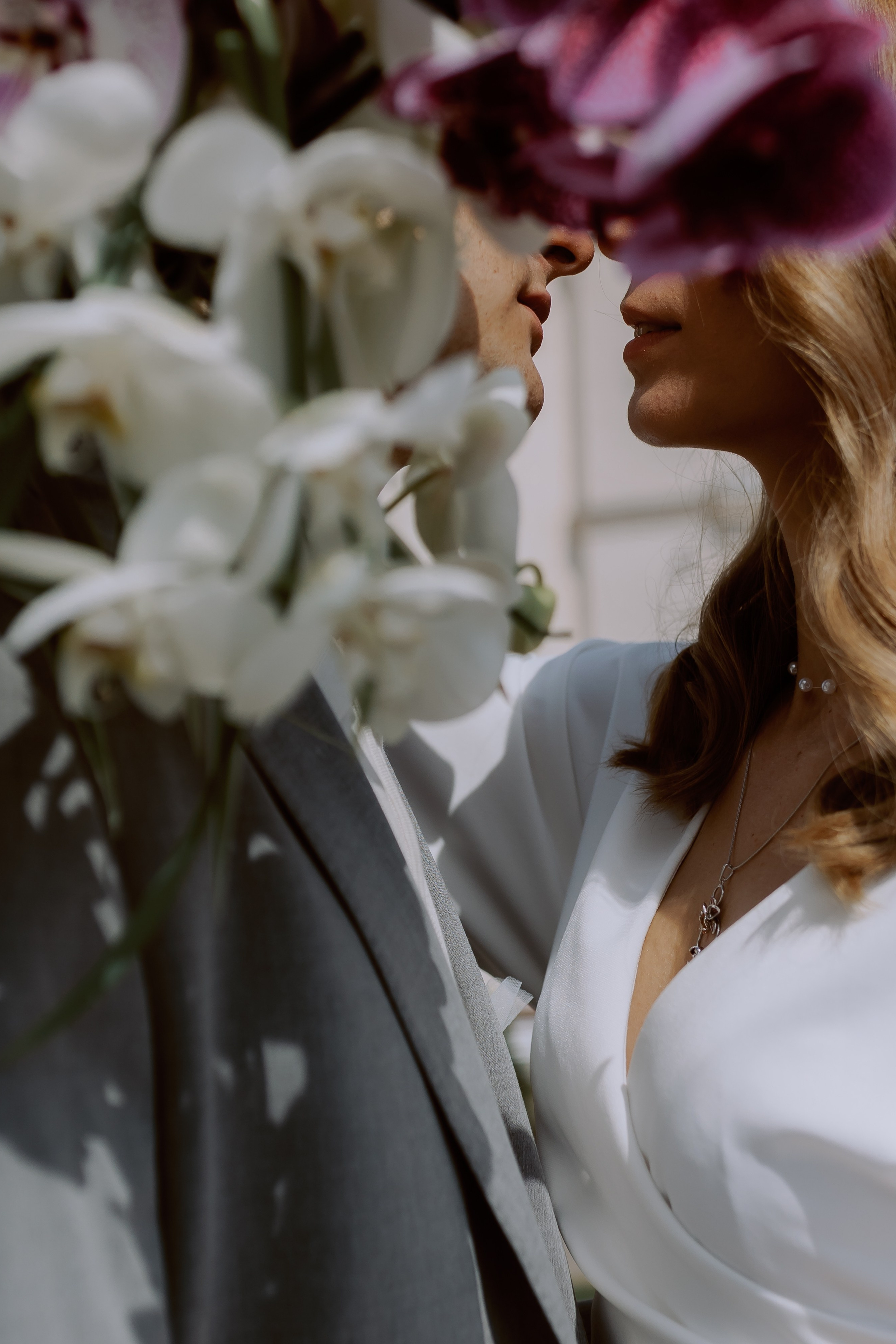 В КОСМОС ТЫ, В КОСМОС Я. Фотограф в Москве