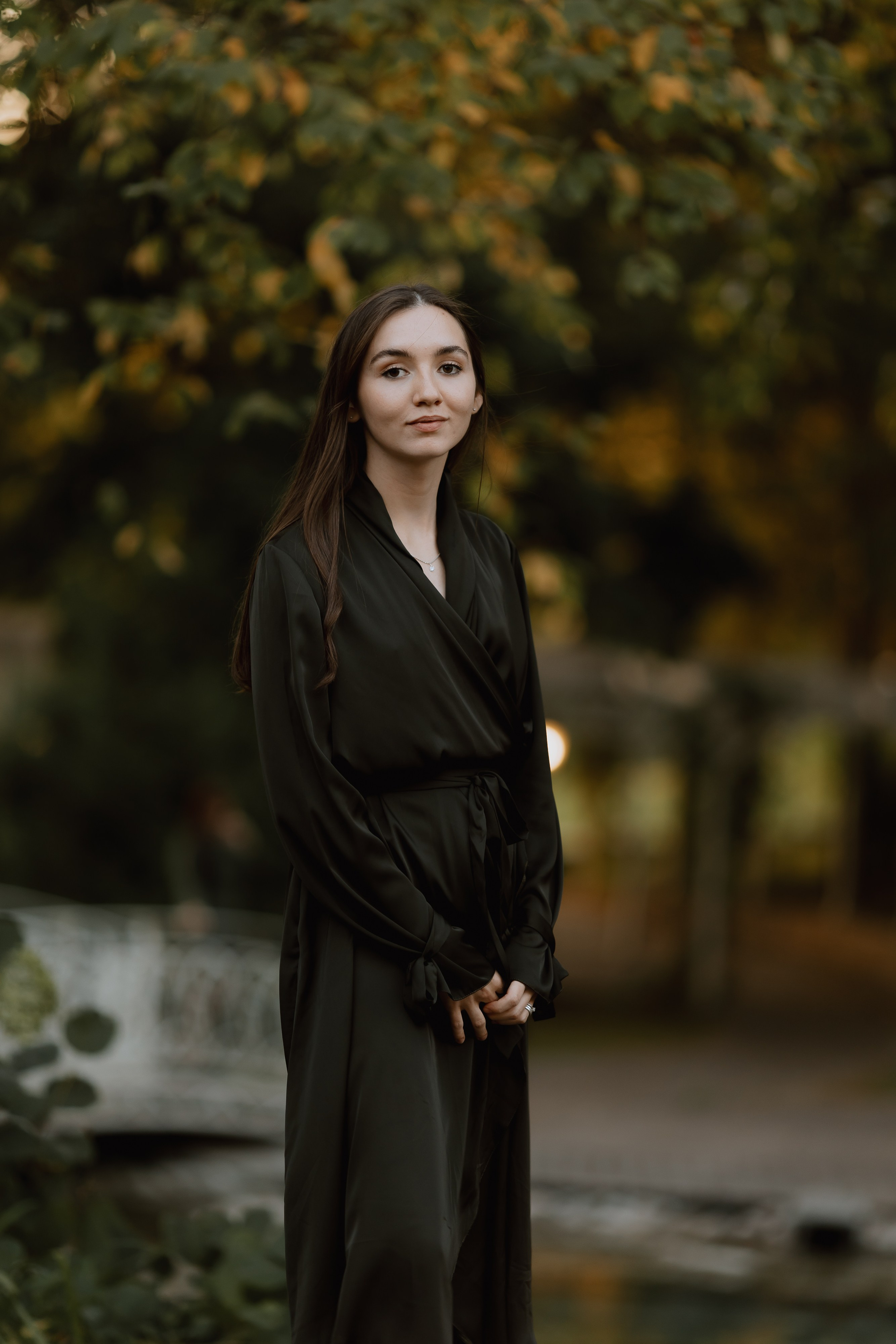 WE ARE IN LOVE. Фотограф в Москве