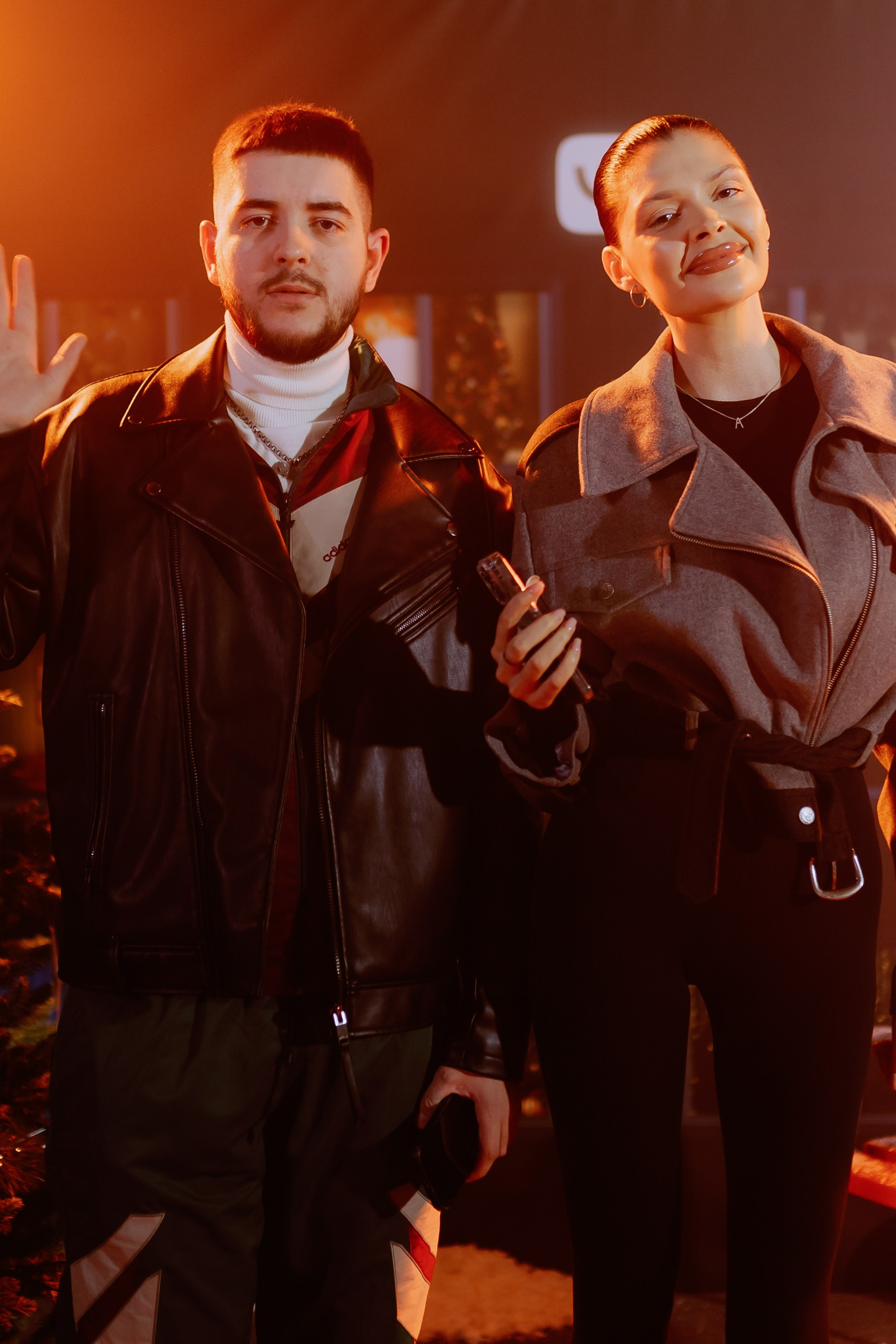 Организованная песенная гулянка!. Фотограф в Москве