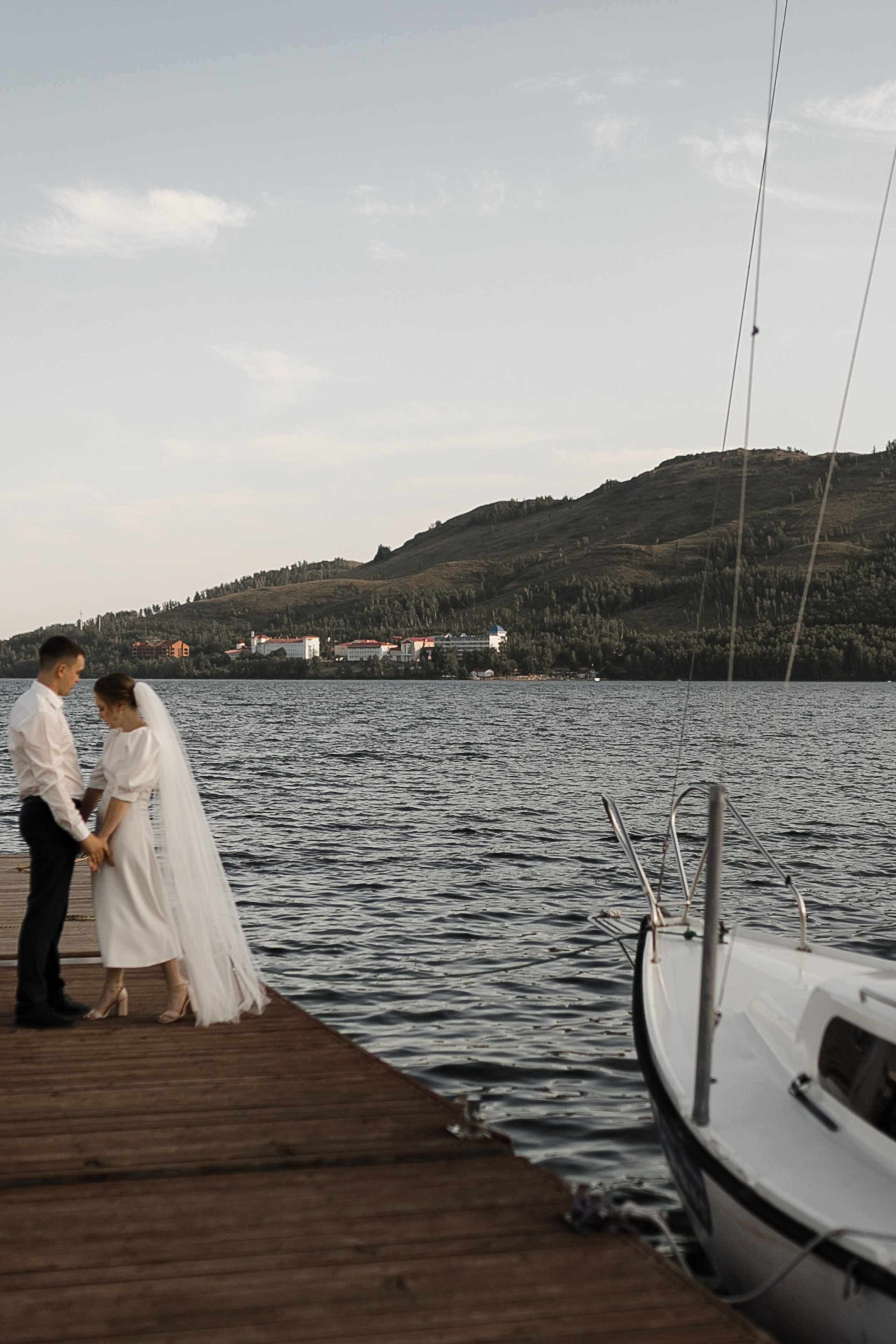 CINEMA SOL. Фотограф в Москве
