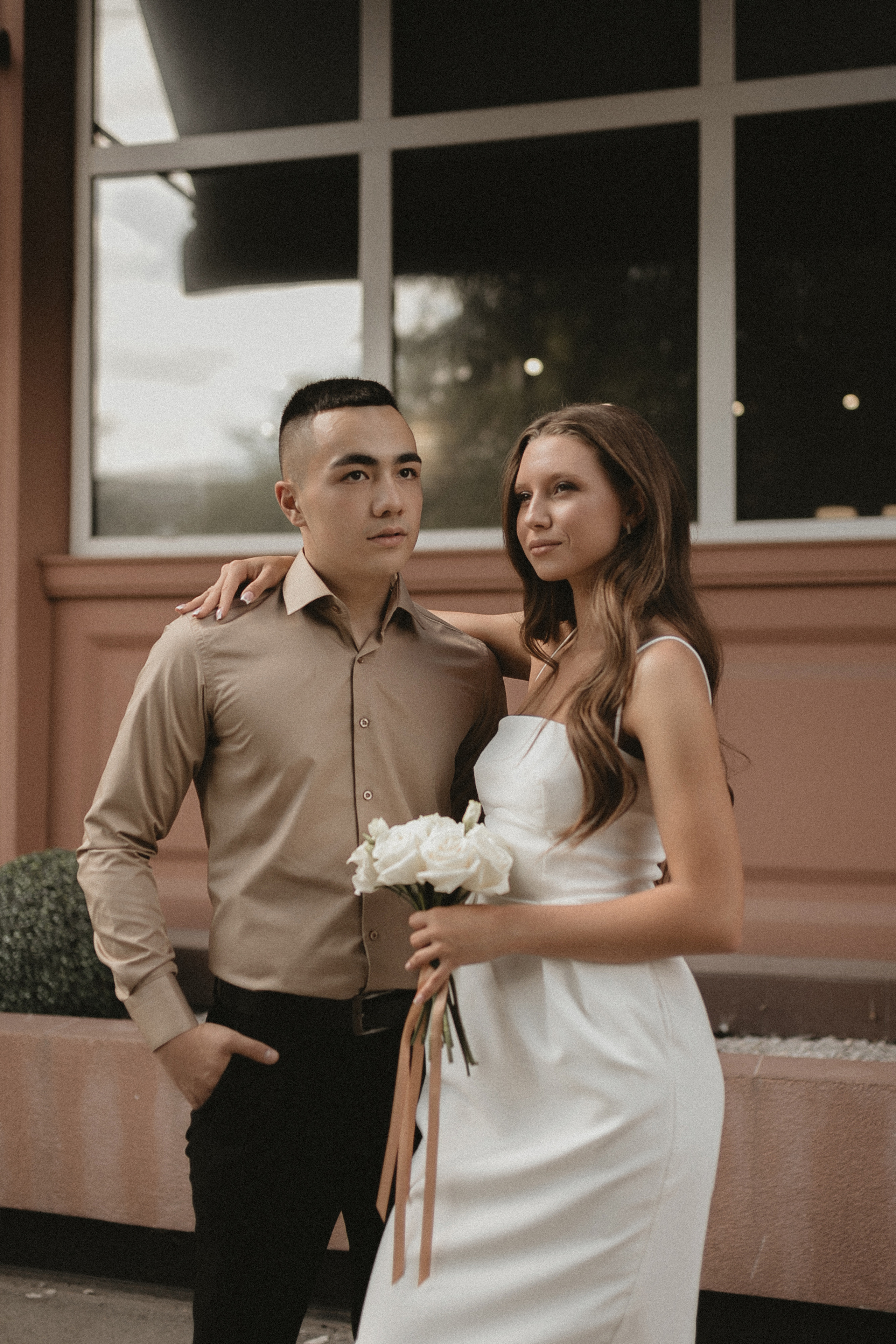 LUV. Фотограф в Москве