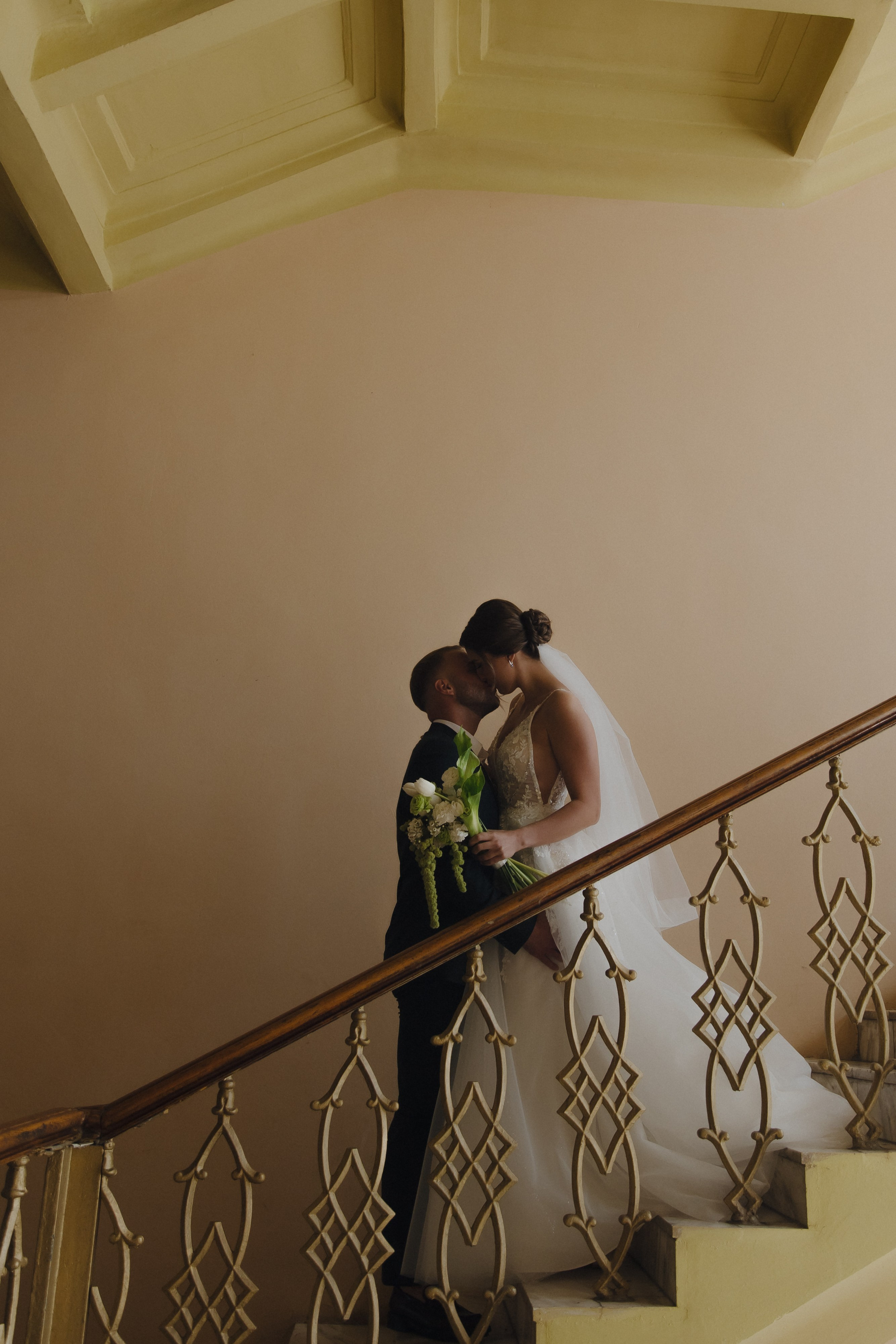 ЛЮБЛЮ ТЕБЯ ДО ЛУНЫ И ОБРАТНО. Фотограф в Москве