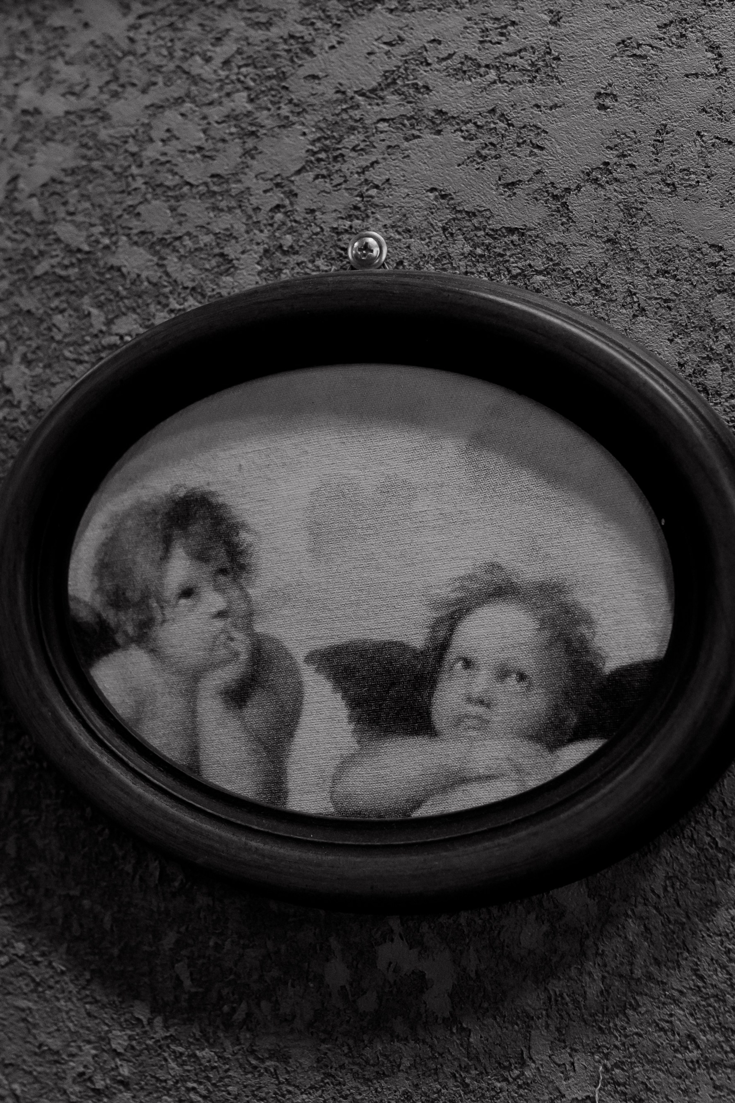 РАДОСТЬ — ТО КАКАЯ =*. Фотограф в Москве