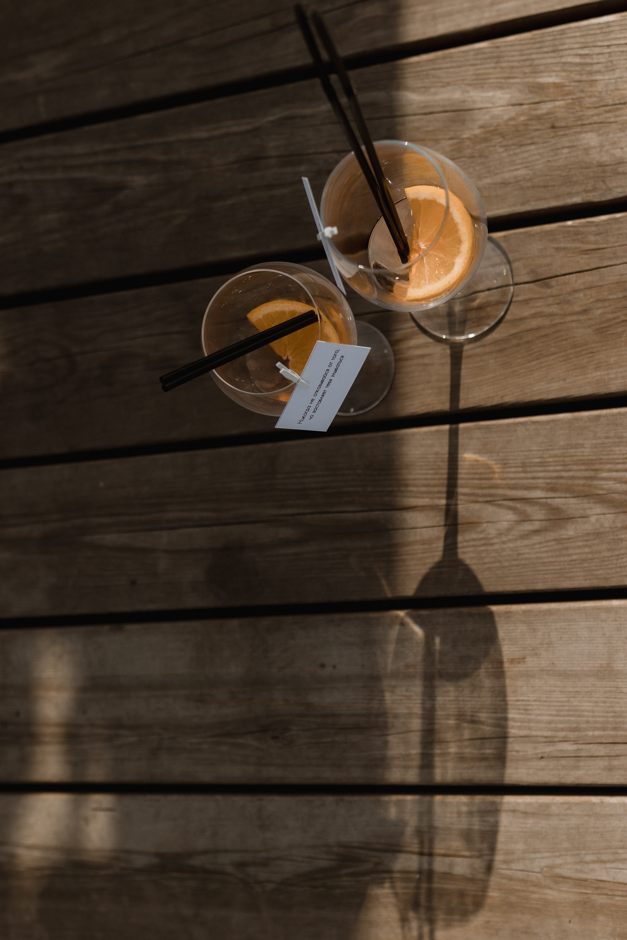 ЛЮБЛЮ ТЕБЯ ДО ЛУНЫ И ОБРАТНО. Фотограф в Москве