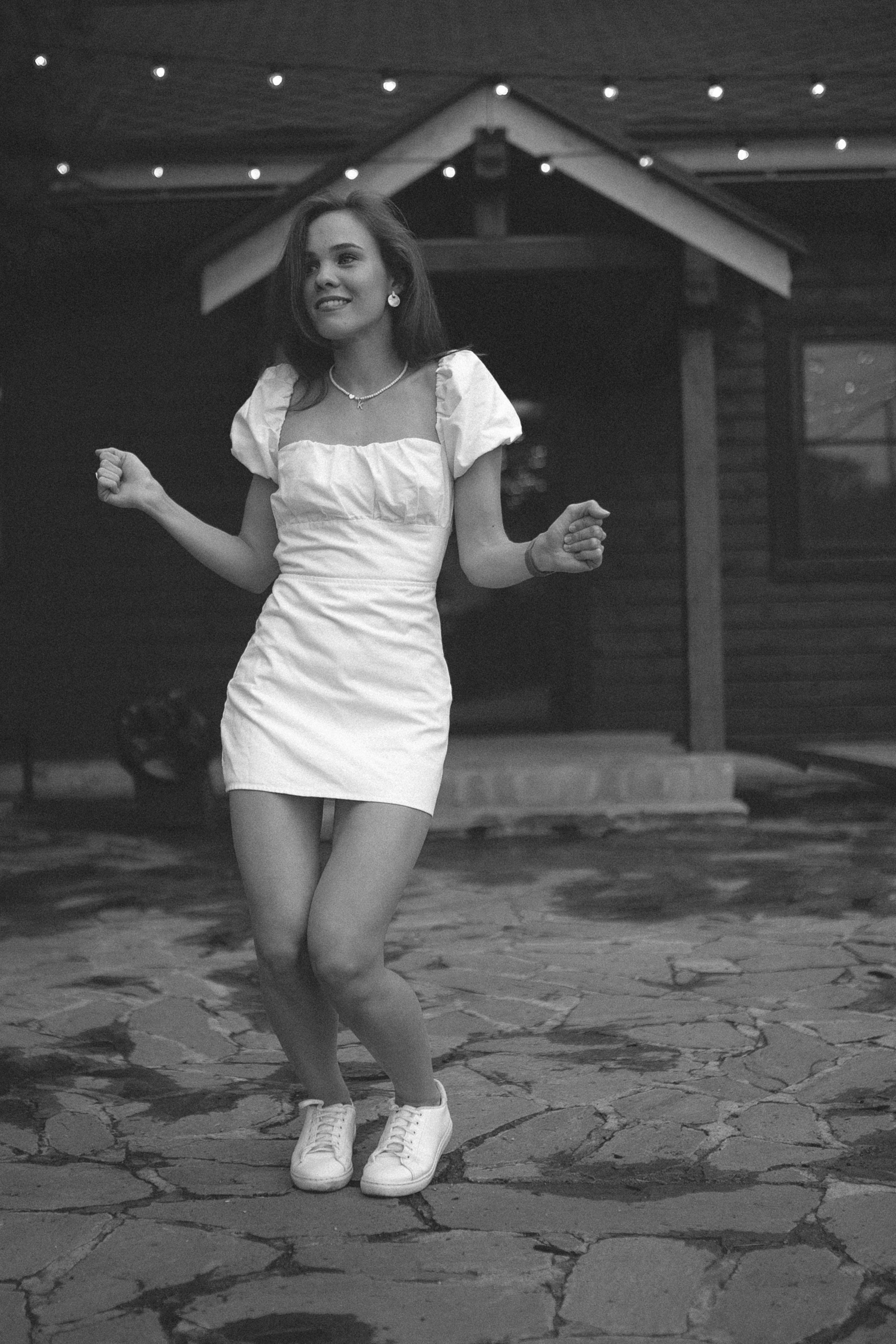 Винтаж Ксения. Фотограф в Москве