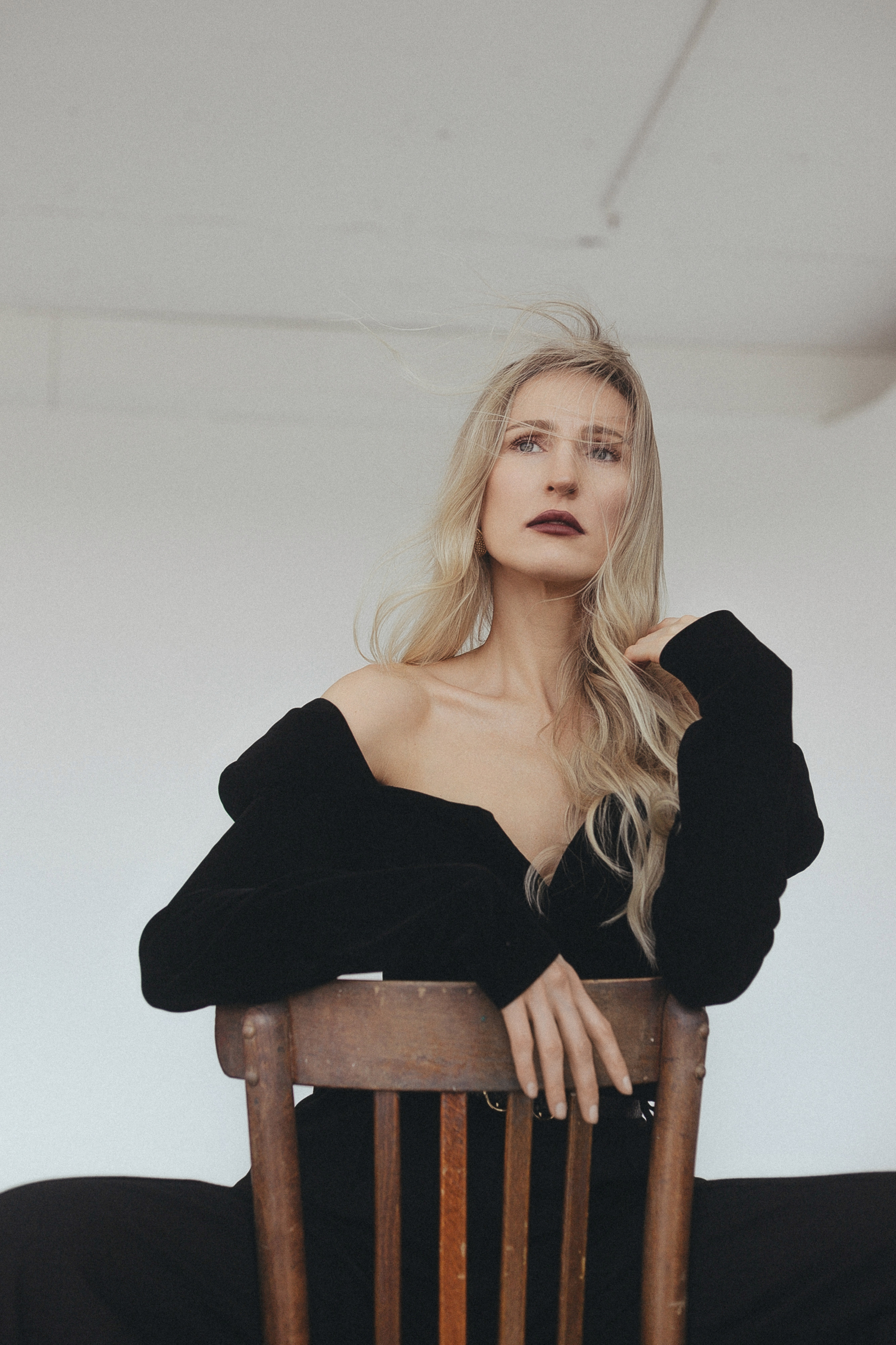 Елена. Фотограф в Москве