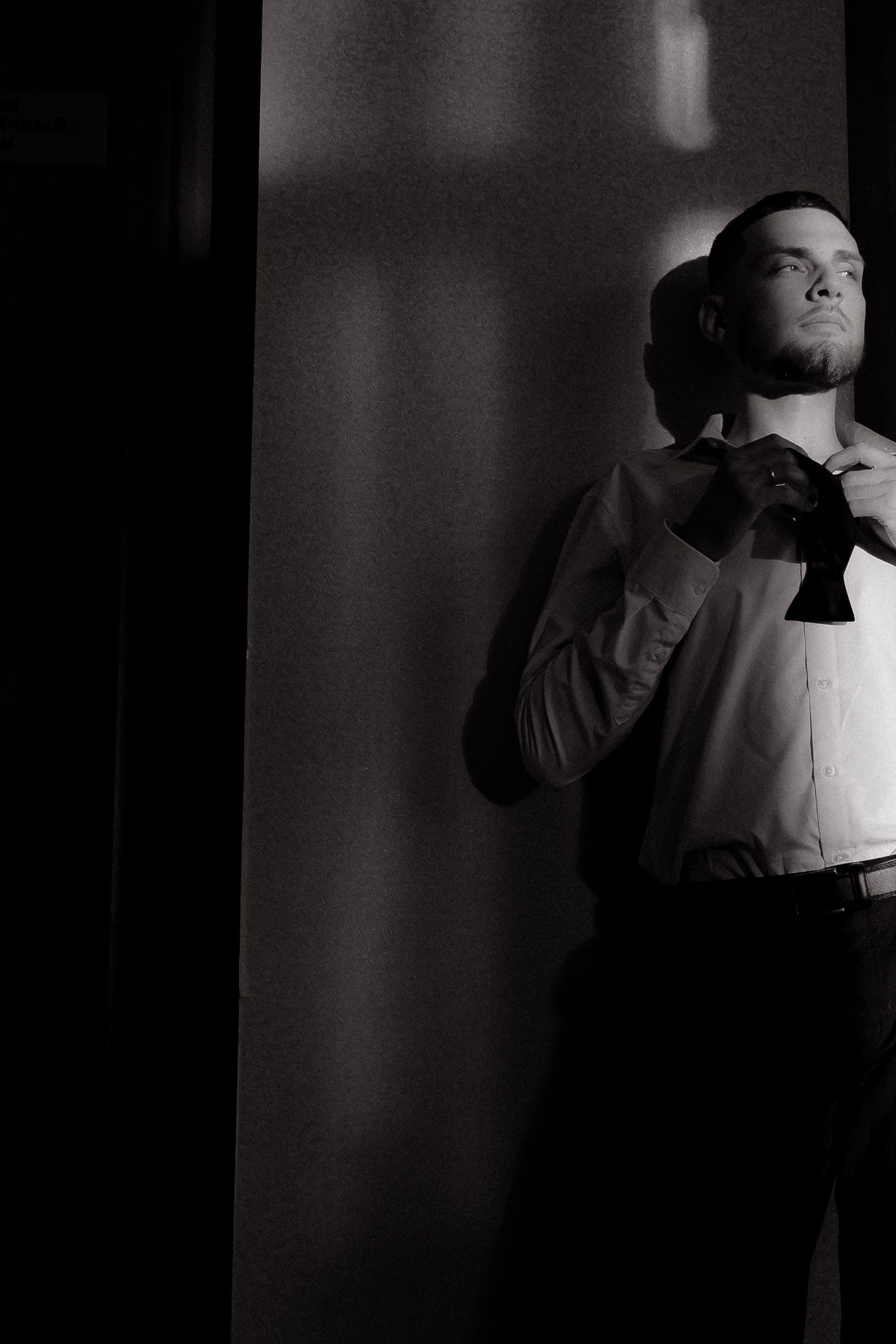 Мой wedding workshop для фотографов. Фотограф в Москве