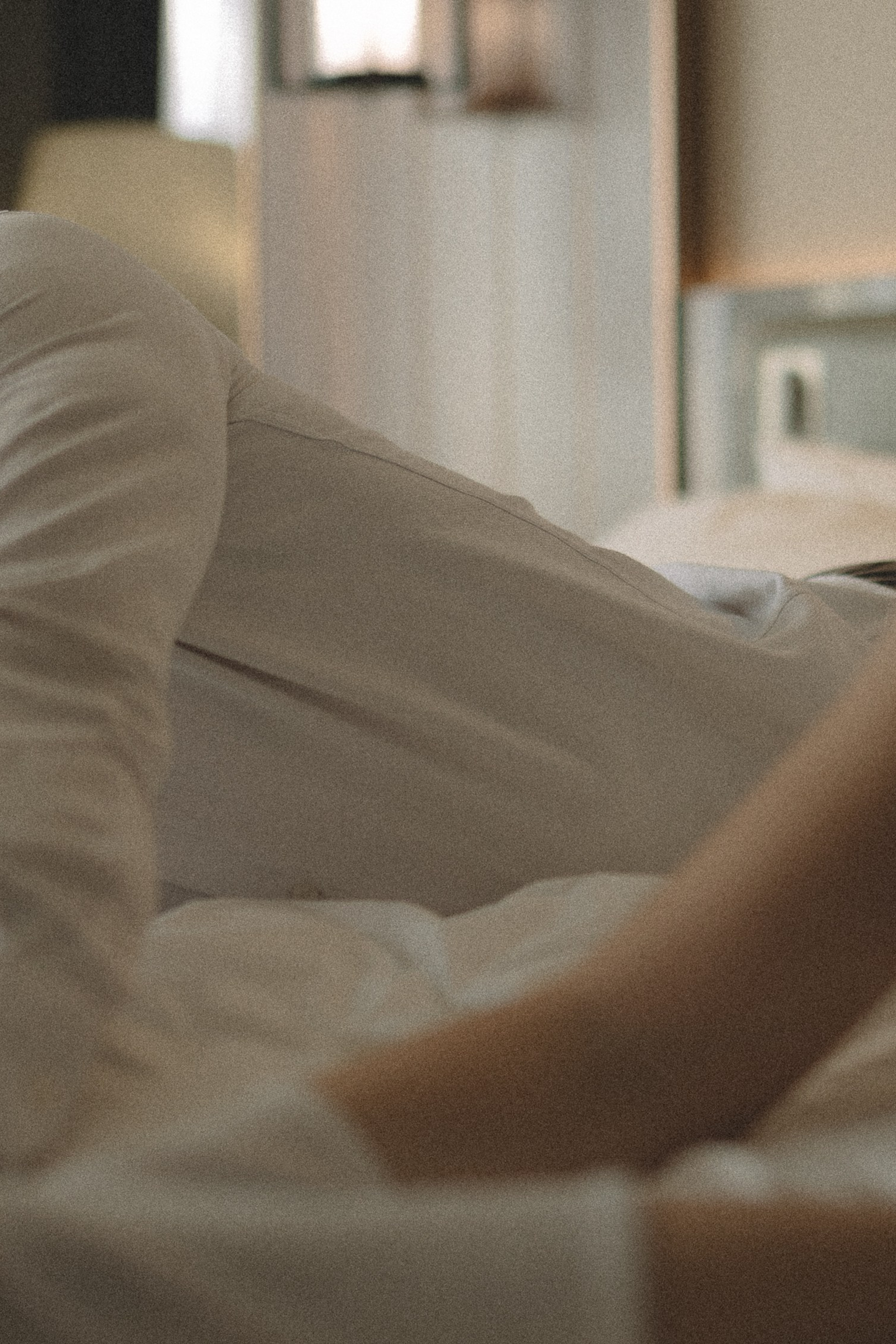 SOLUXE MORNING. Фотограф в Москве