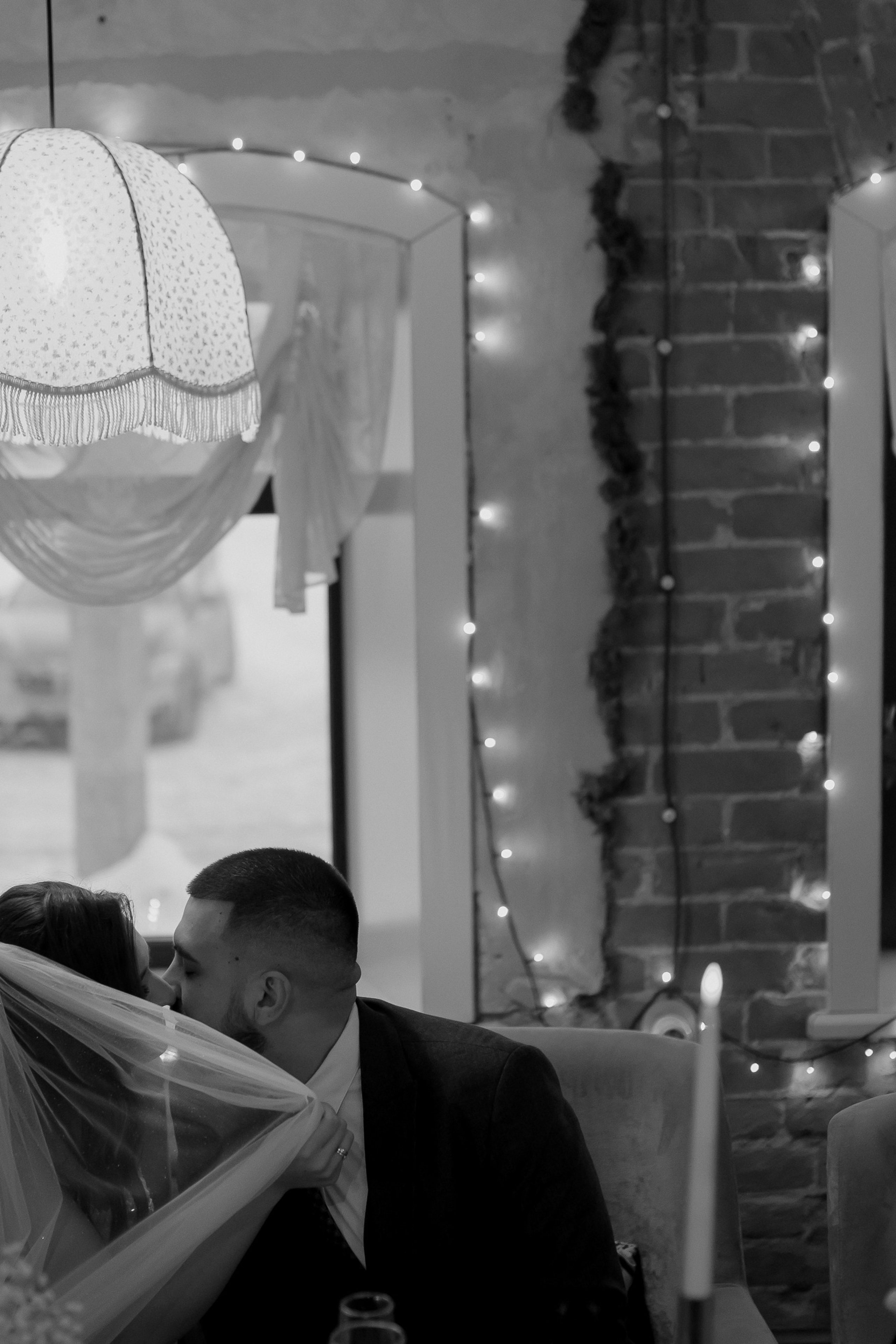 Я Р К О. Фотограф в Москве