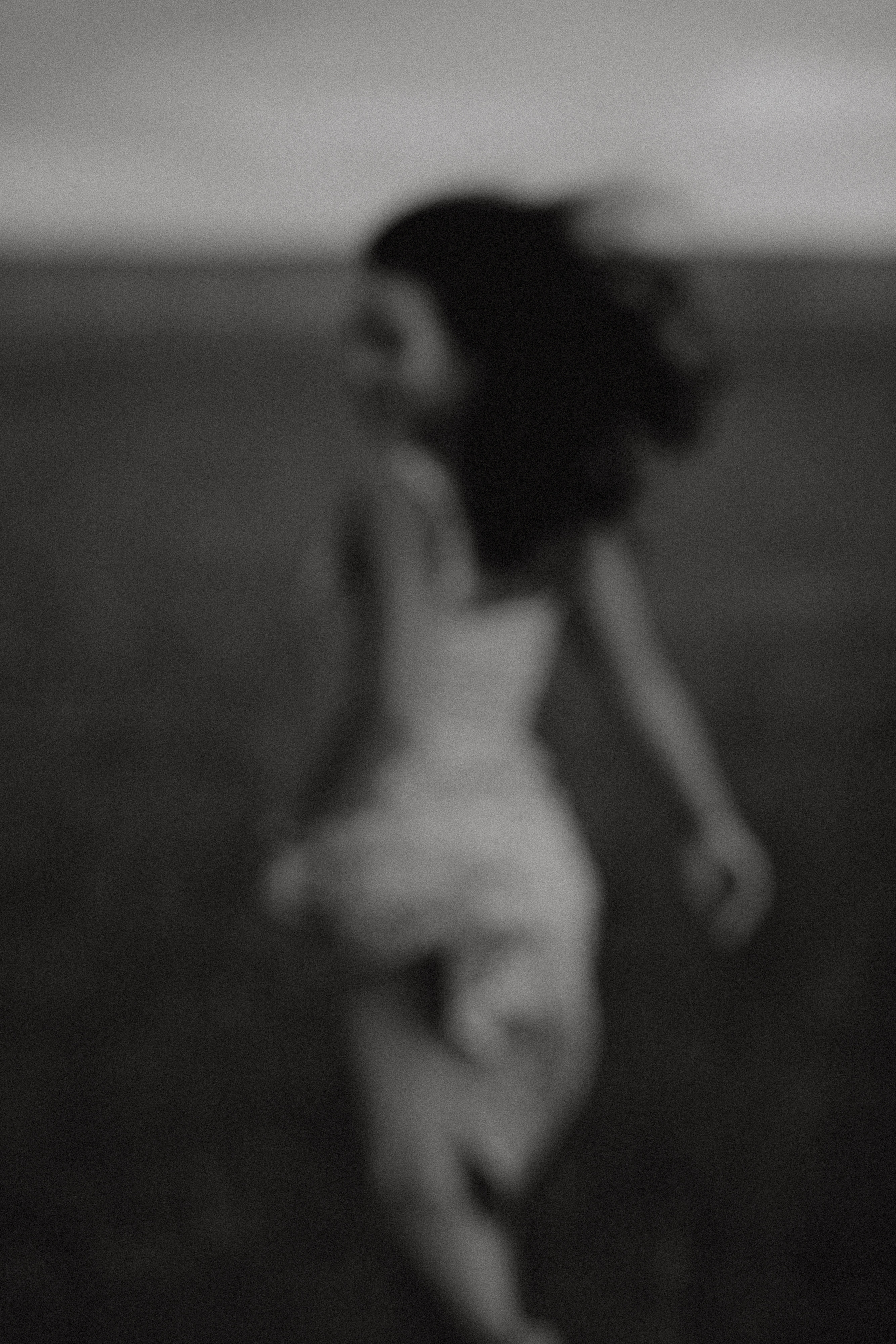 Евгения. Фотограф в Москве